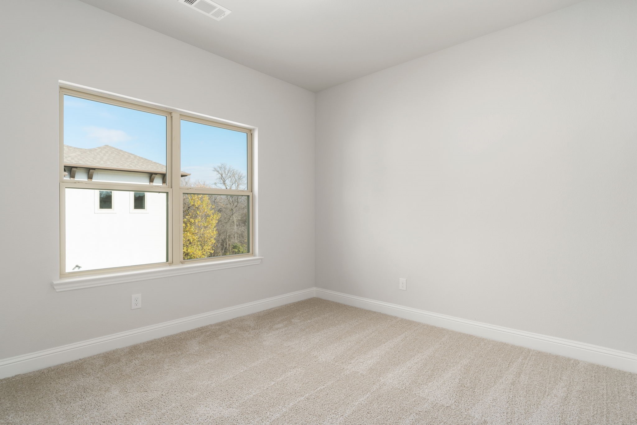 110 Bridgewater Way Unit: 13