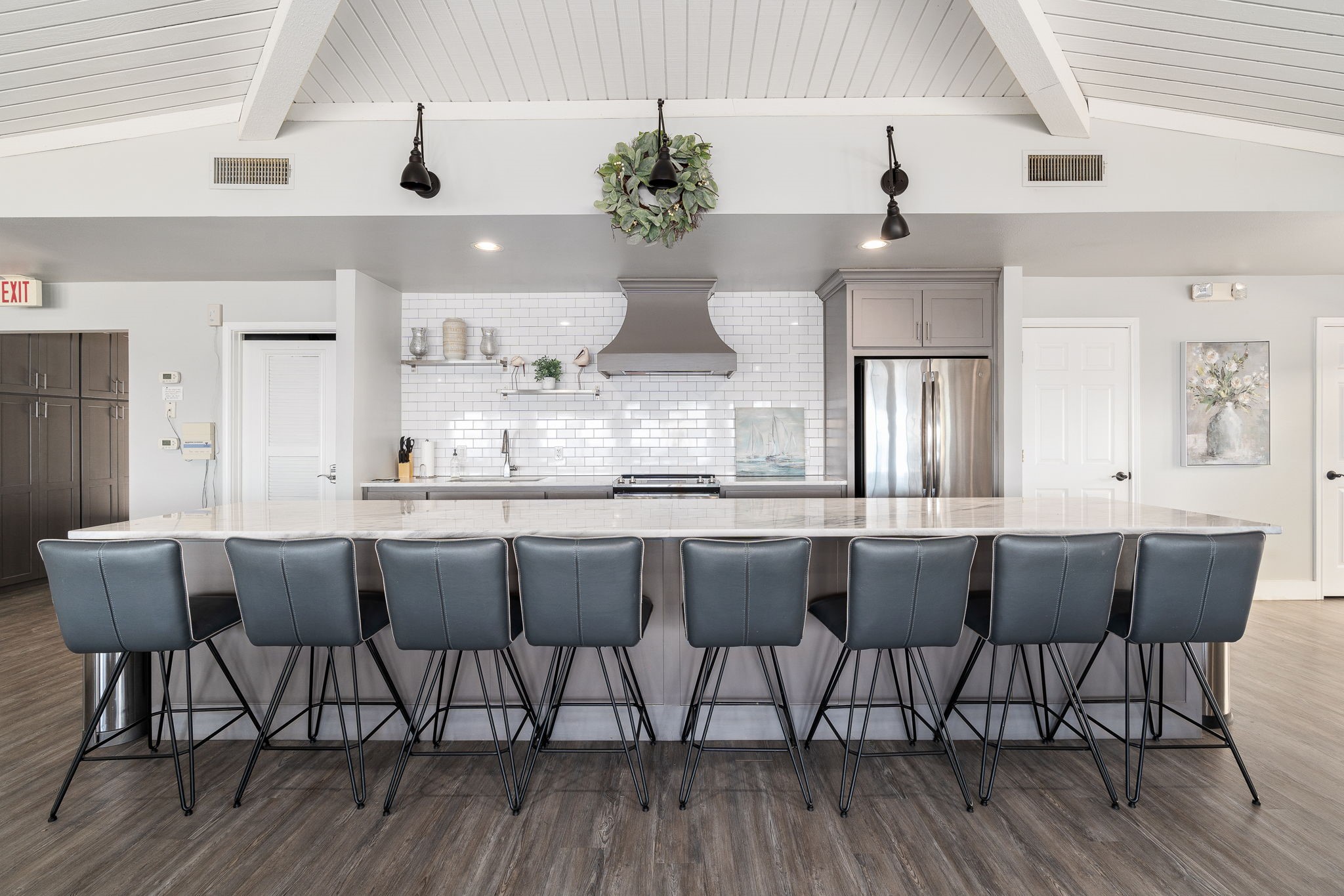 110 Bridgewater Way Unit: 13