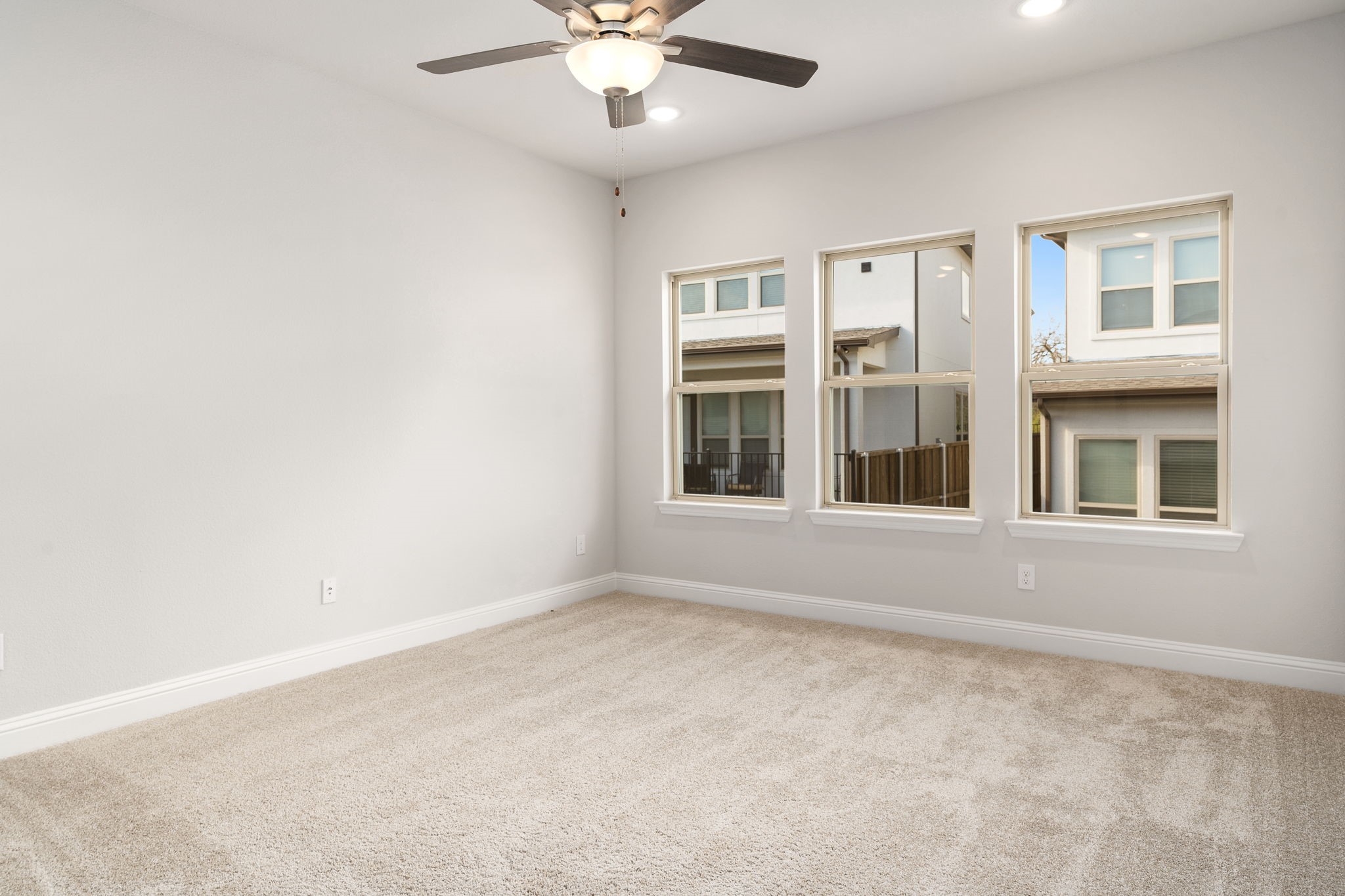 110 Bridgewater Way Unit: 13