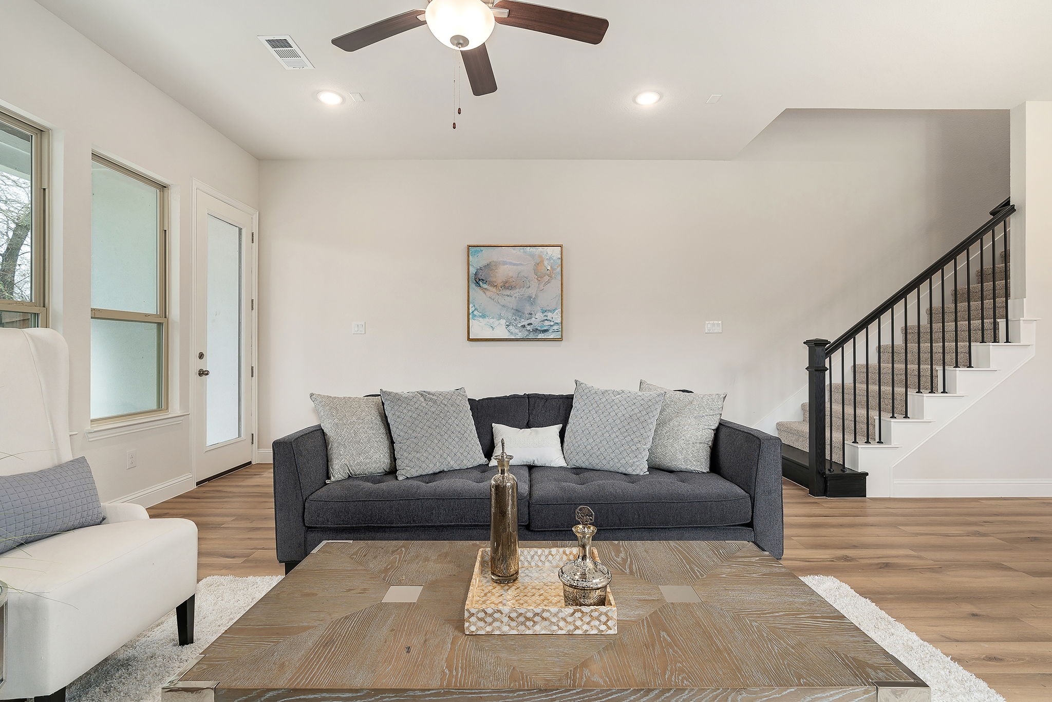 110 Bridgewater Way Unit: 13