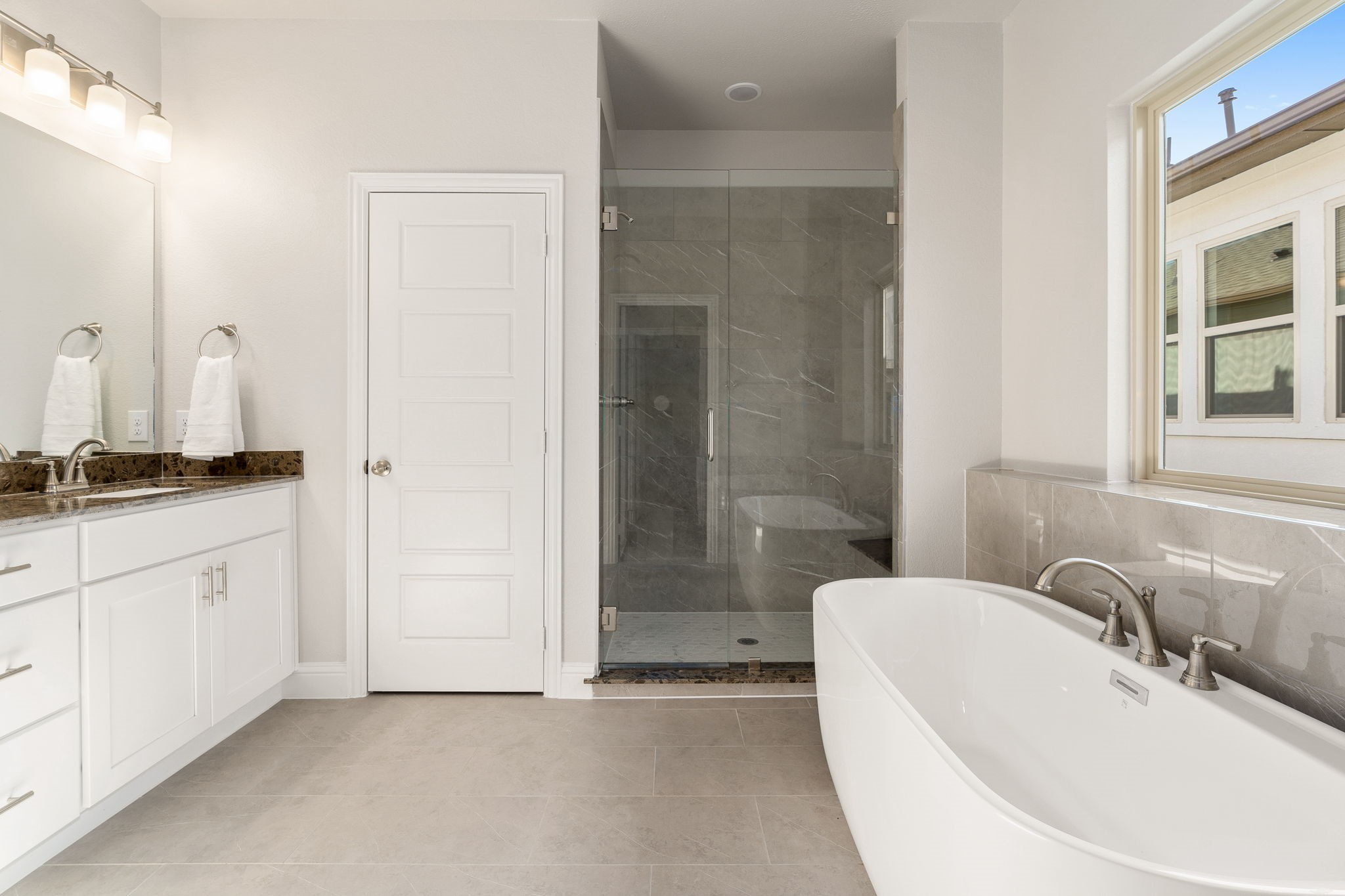 110 Bridgewater Way Unit: 13