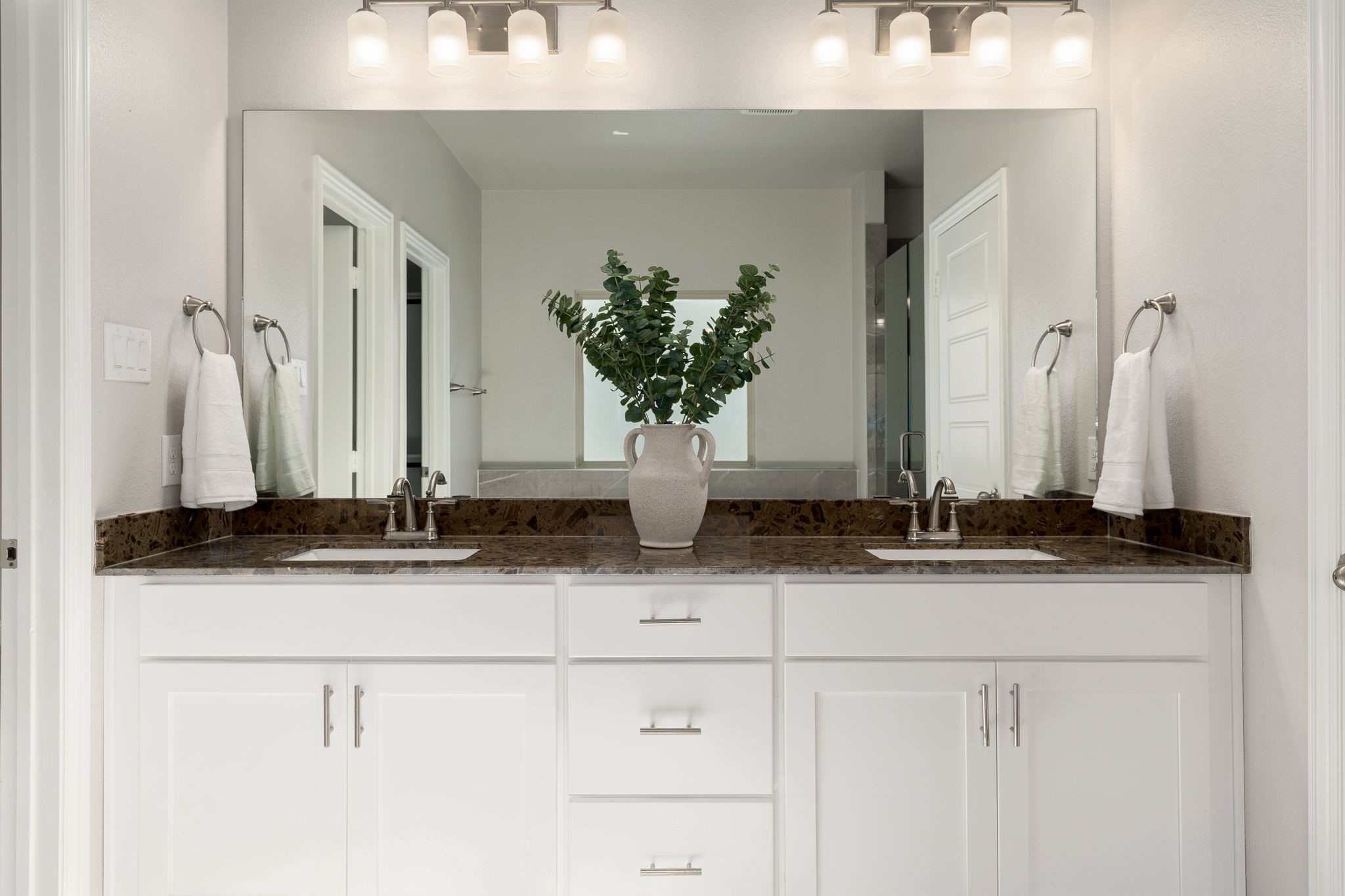 110 Bridgewater Way Unit: 13
