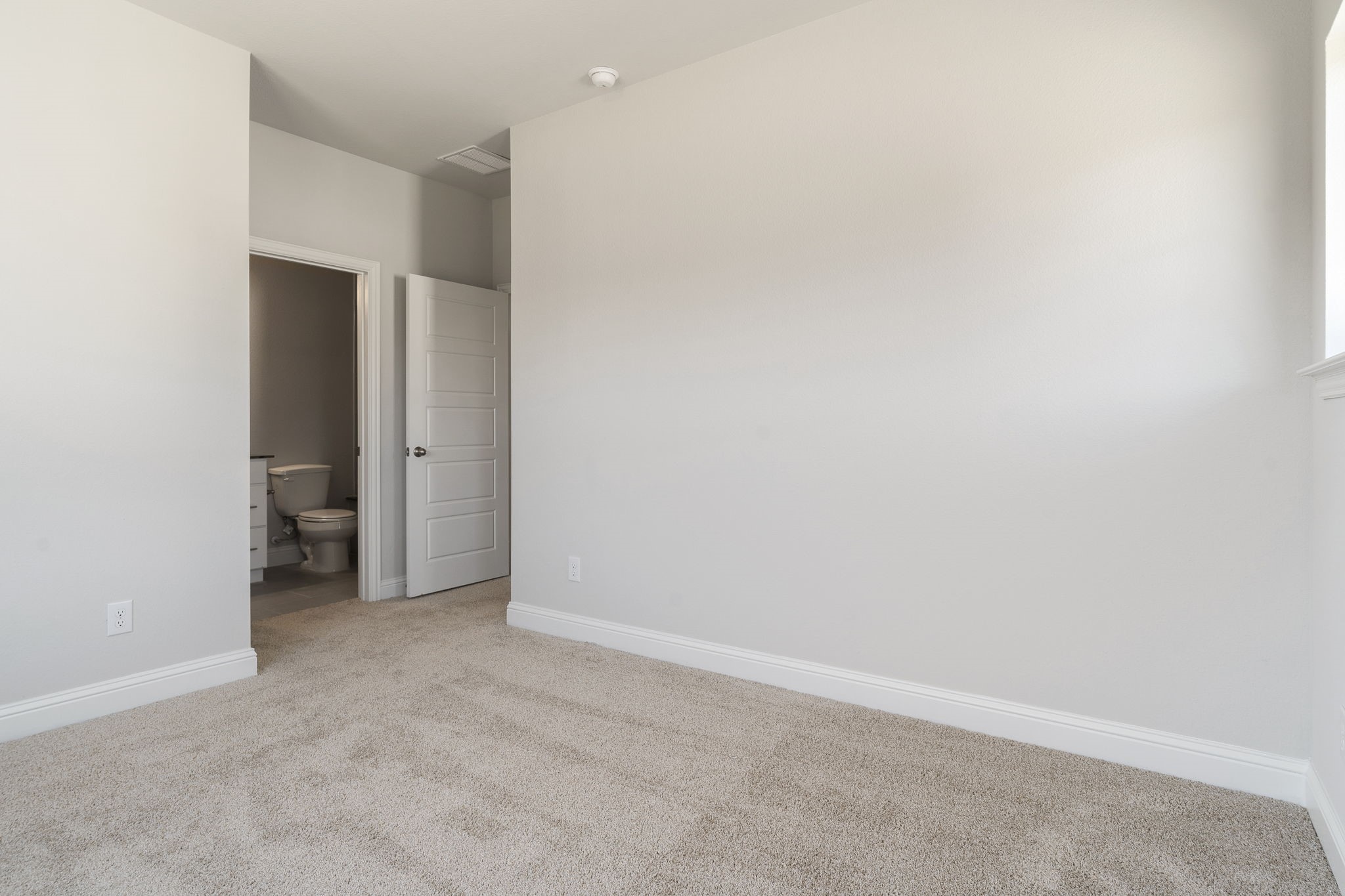 110 Bridgewater Way Unit: 13