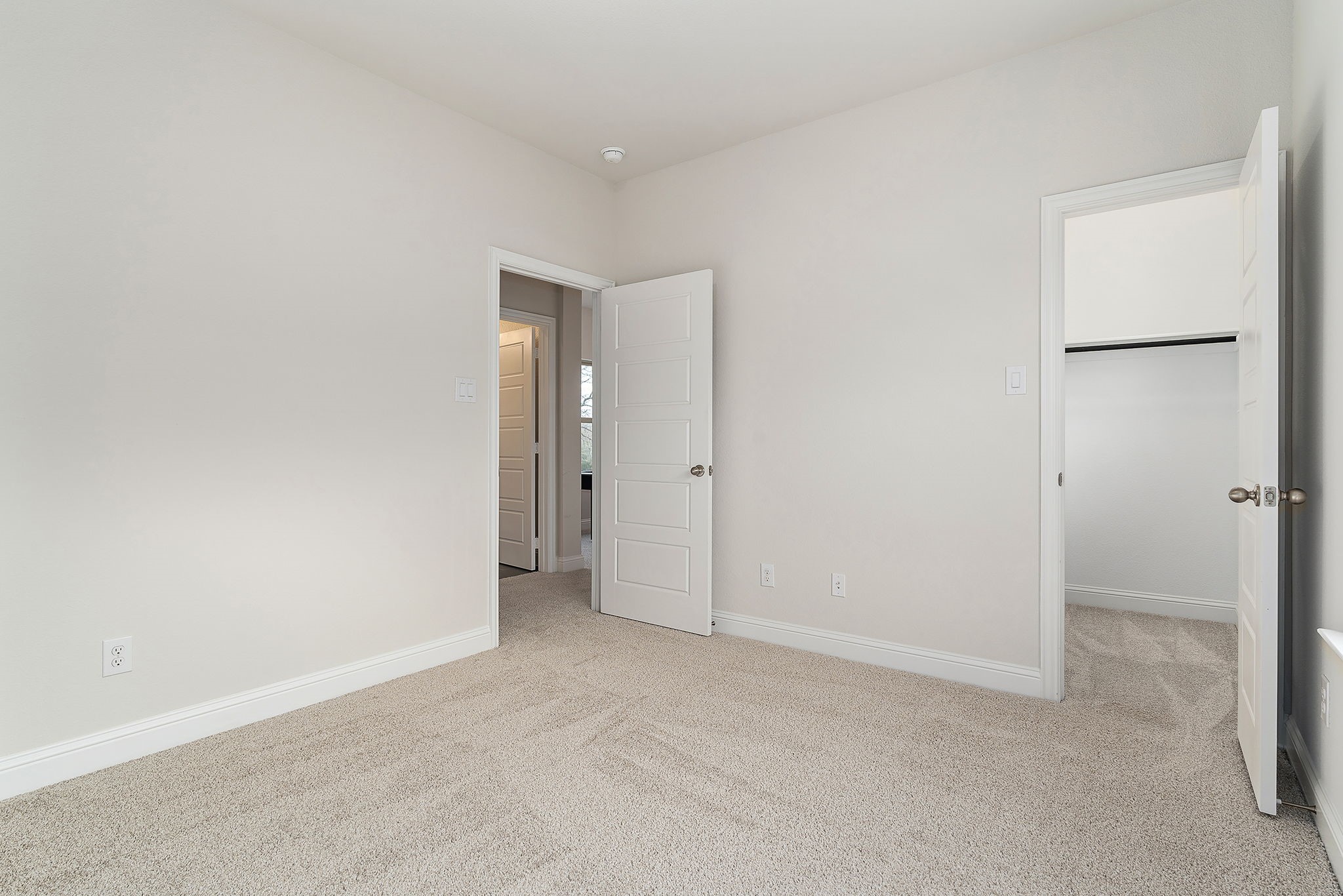118 Bridgewater Way 26
