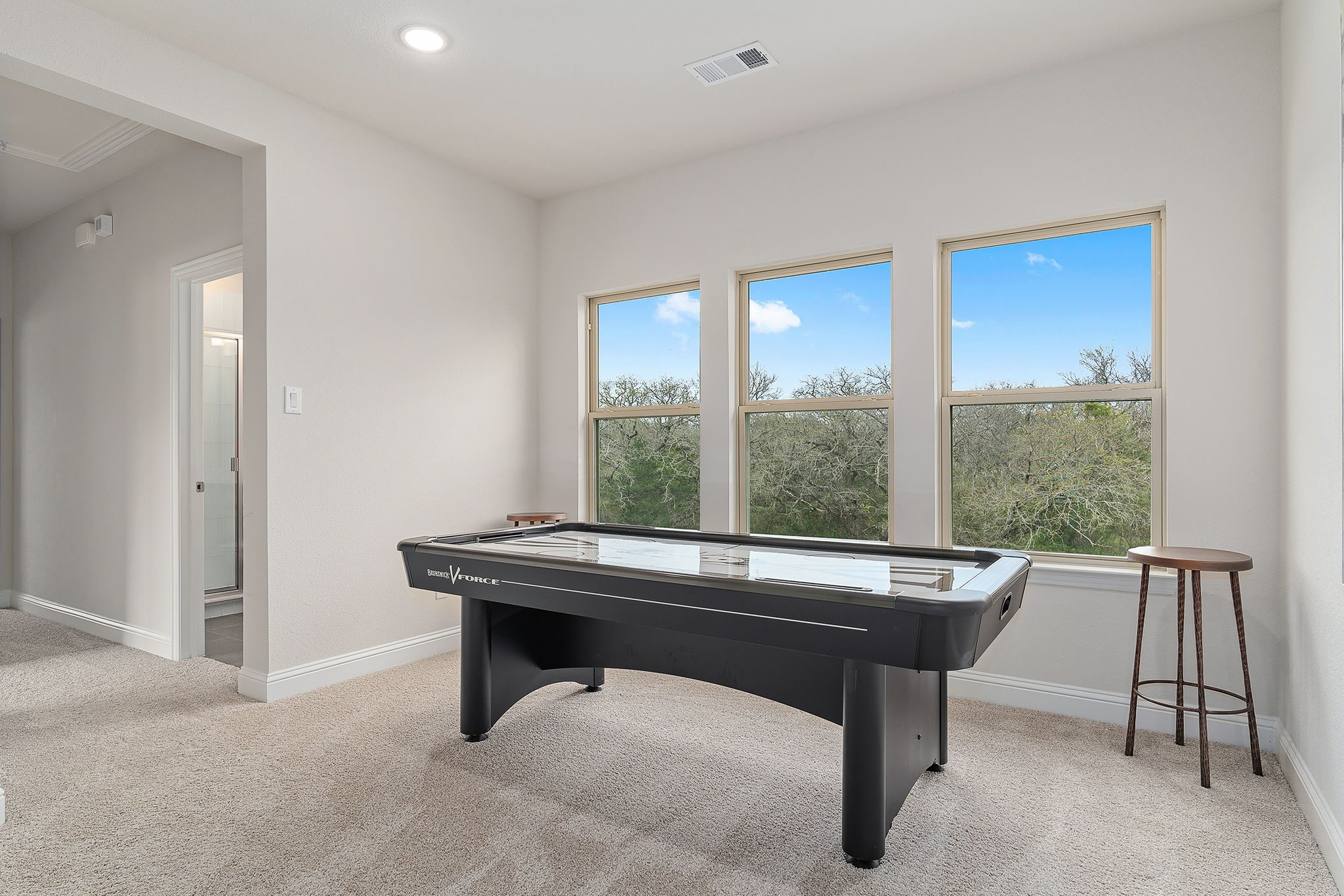 118 Bridgewater Way 26