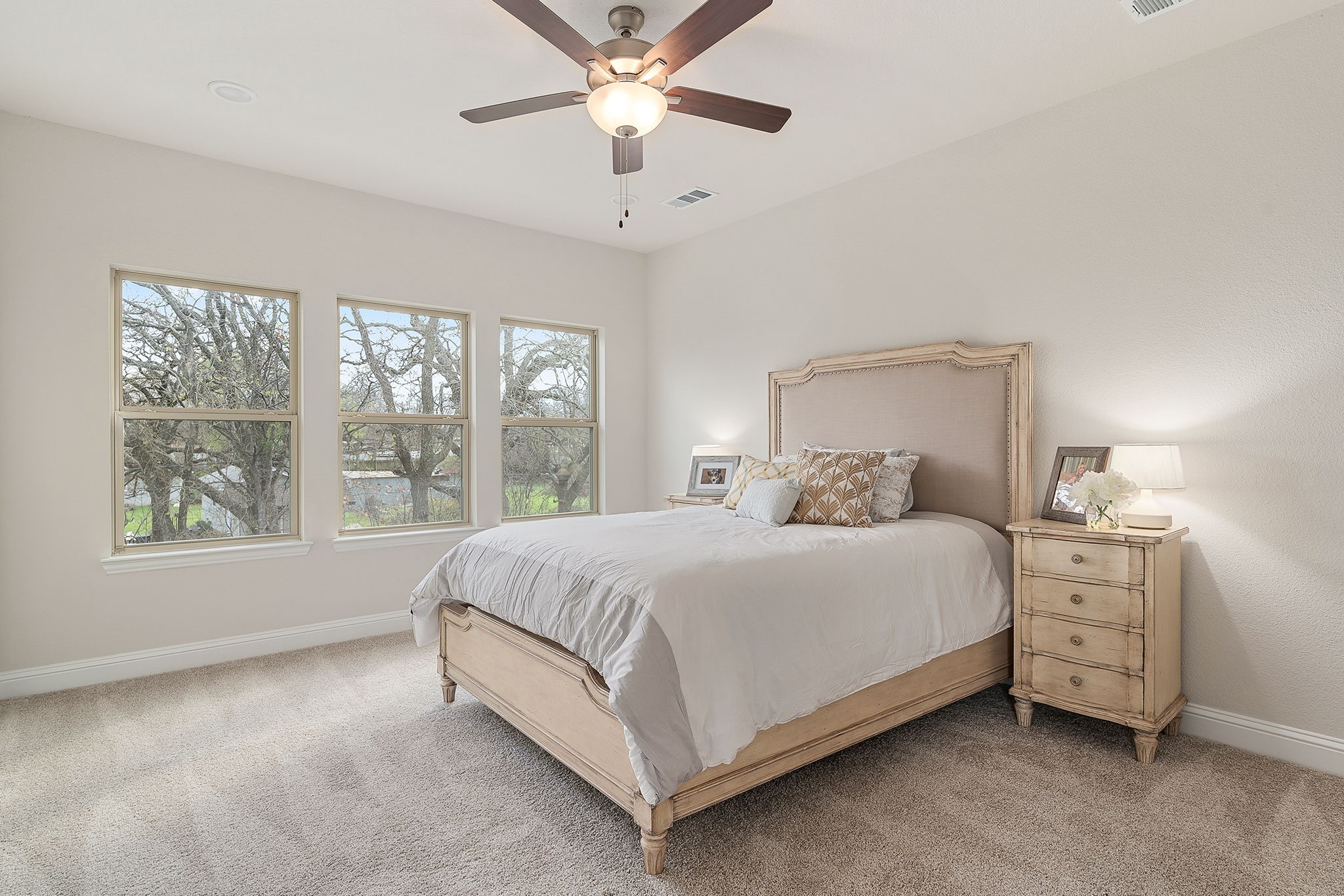 118 Bridgewater Way 26