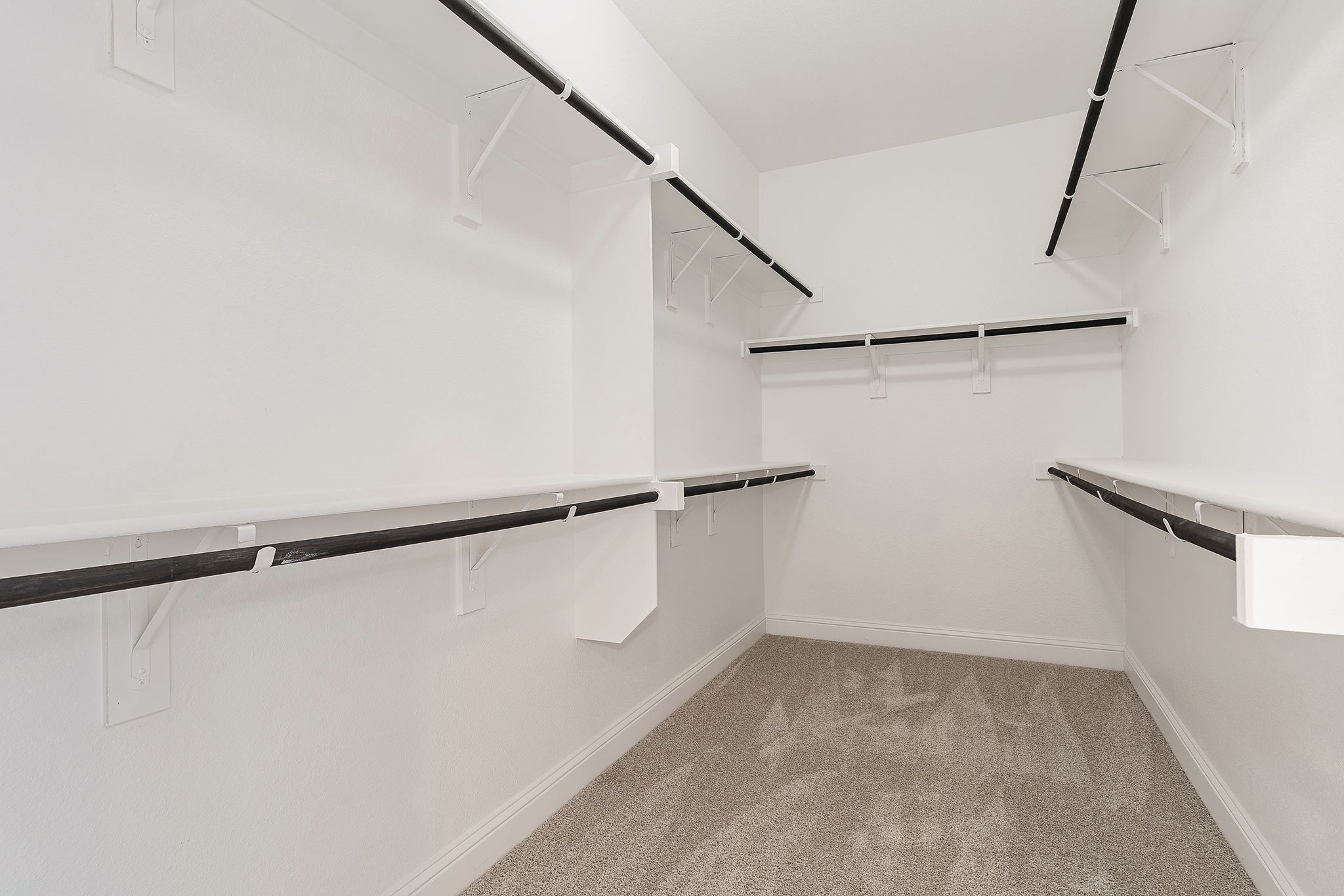 118 Bridgewater Way 26