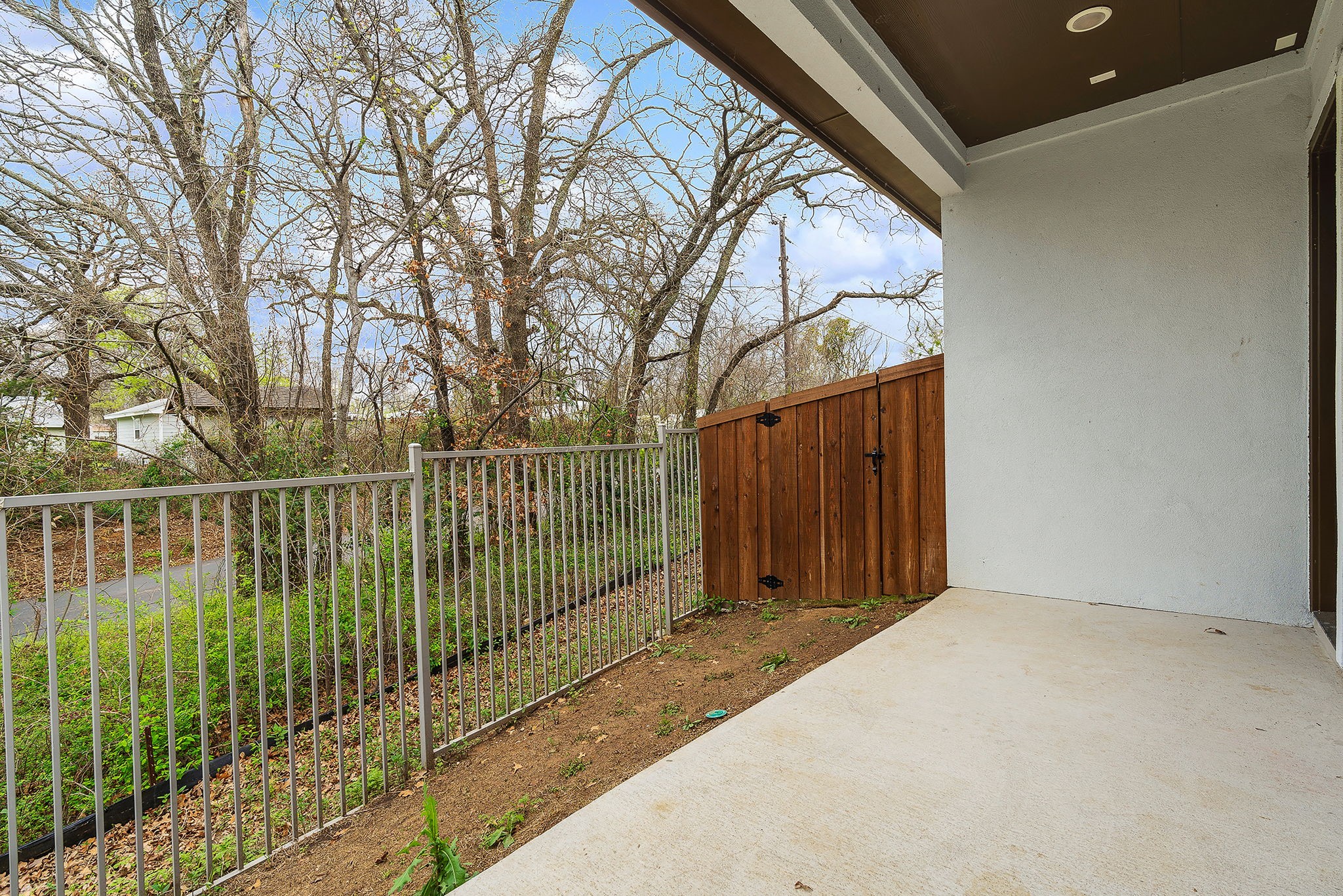 118 Bridgewater Way 26