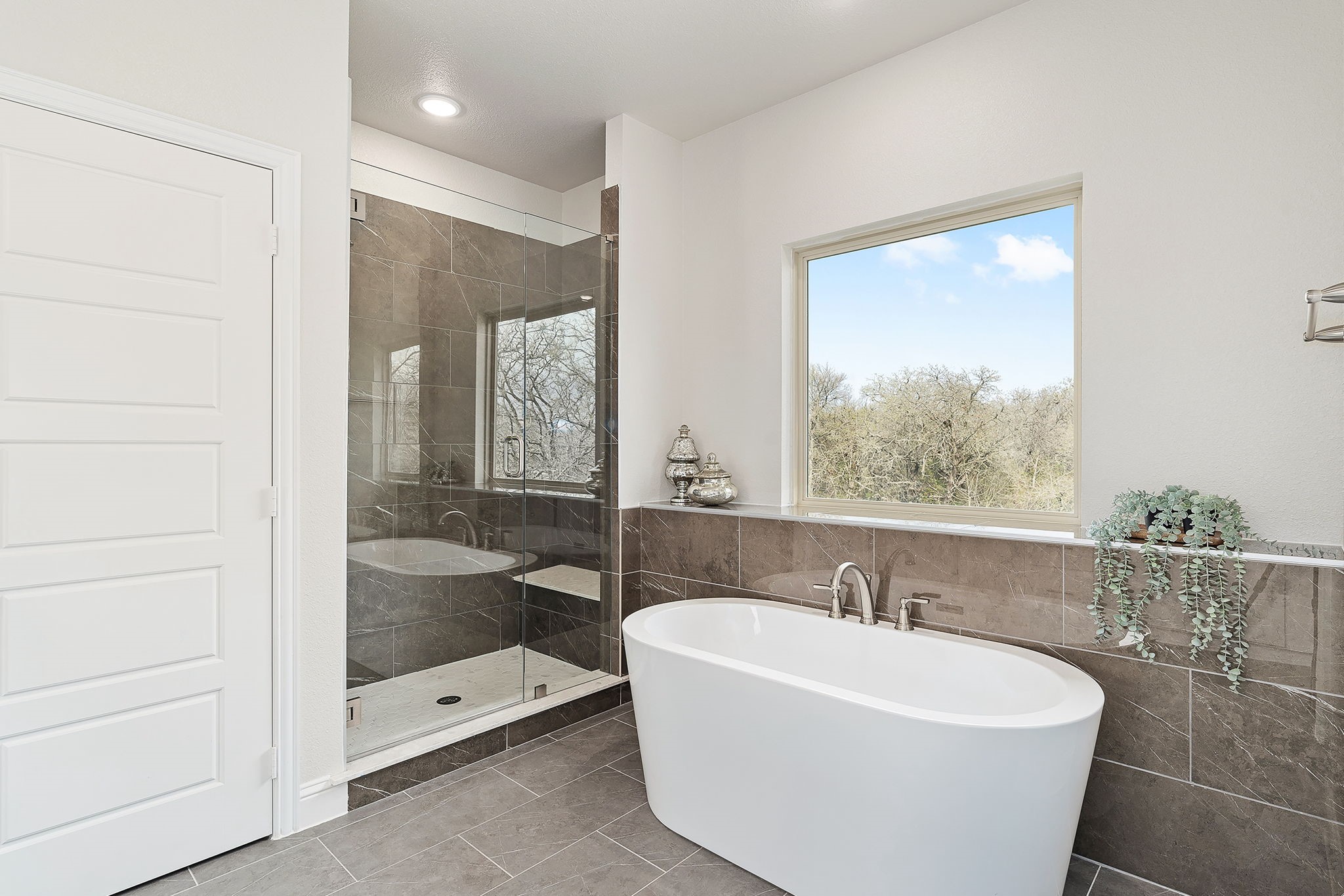 118 Bridgewater Way 26