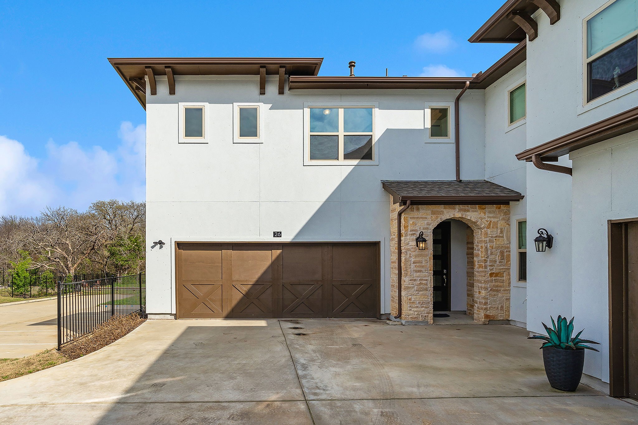 118 Bridgewater Way 26