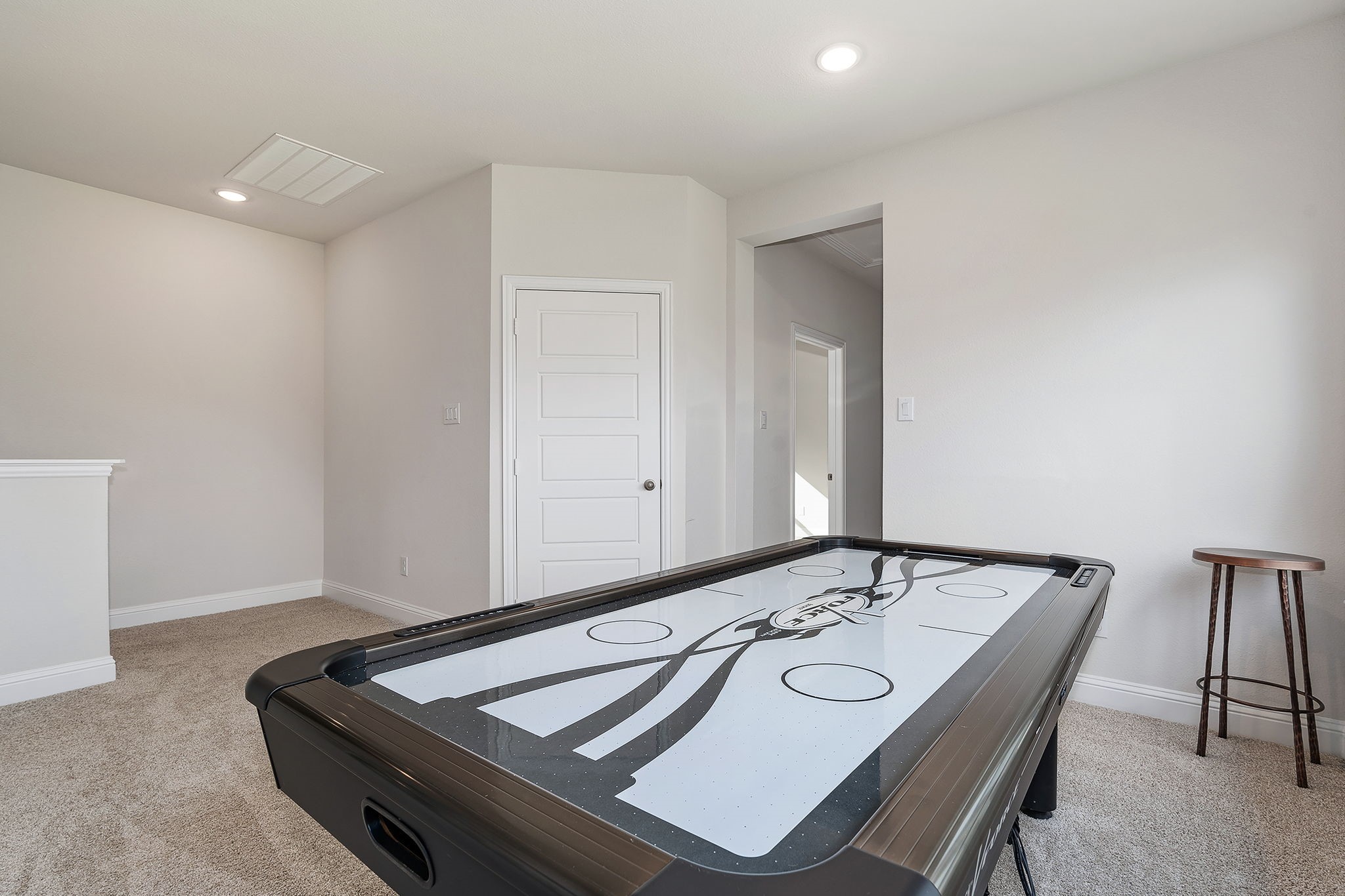 118 Bridgewater Way 26
