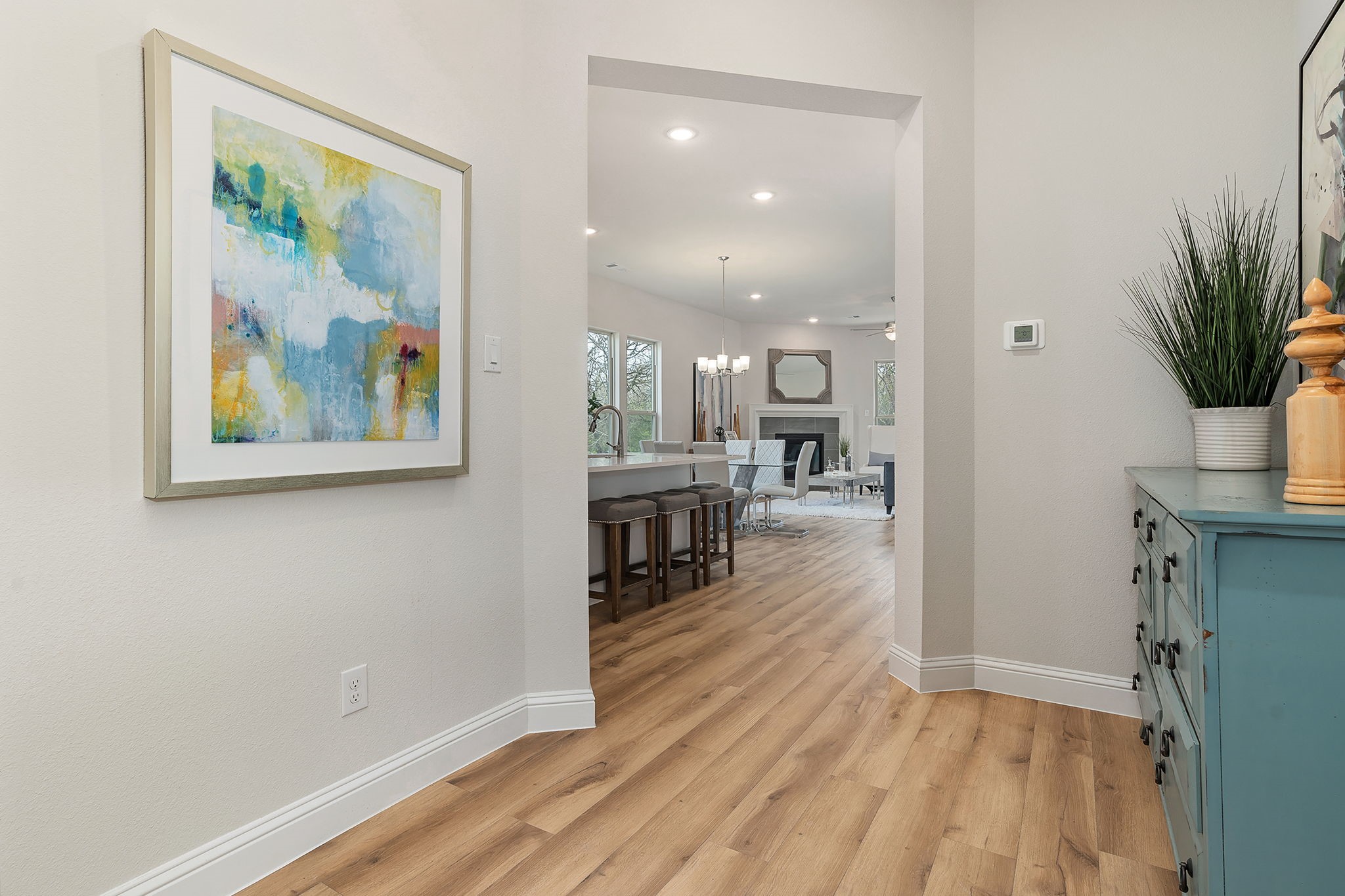 118 Bridgewater Way 26