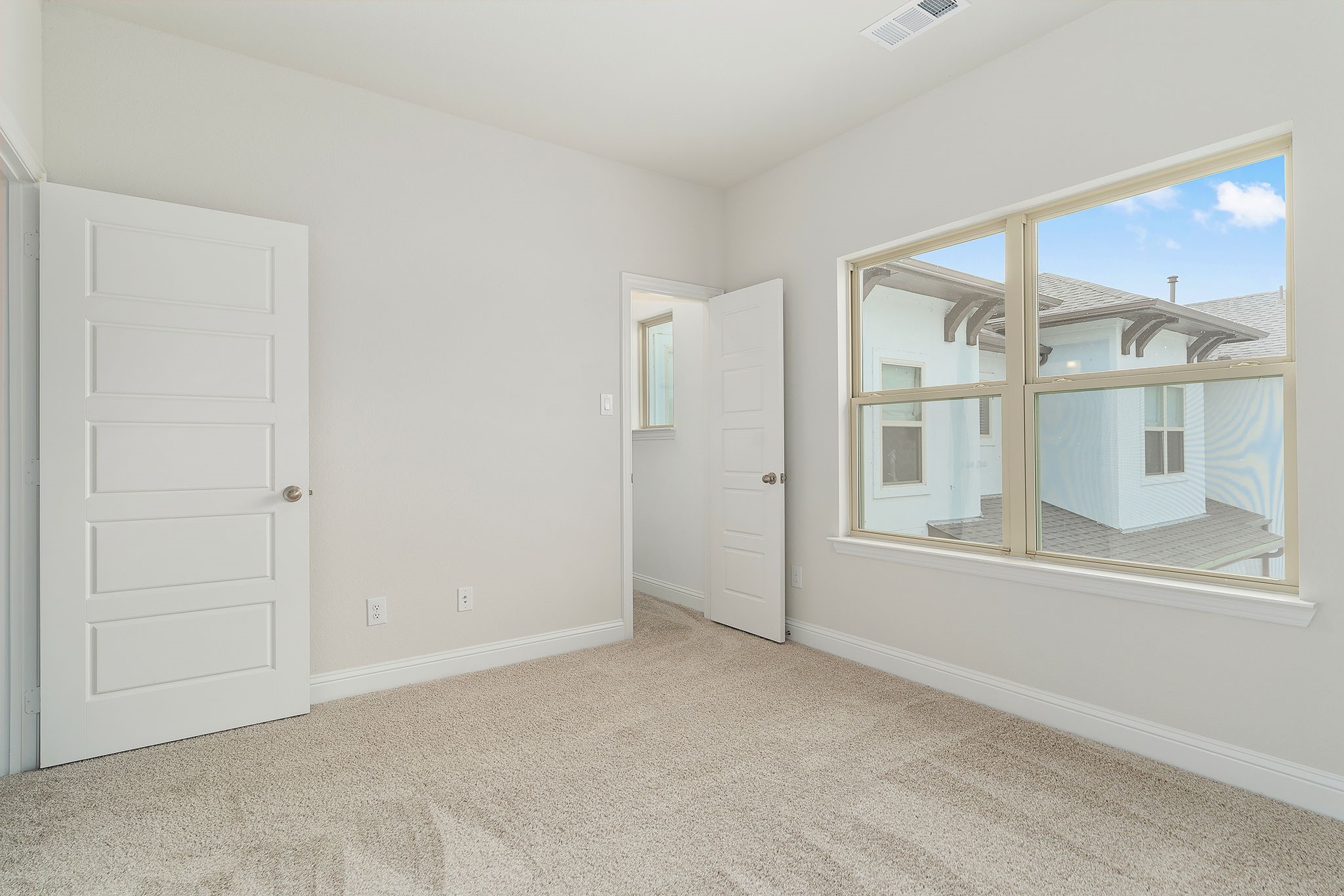 118 Bridgewater Way 26