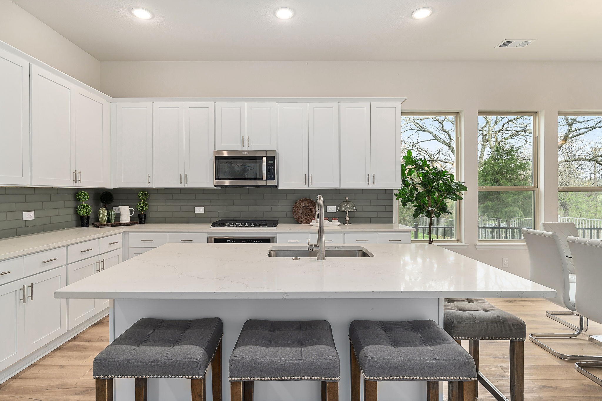 118 Bridgewater Way 26