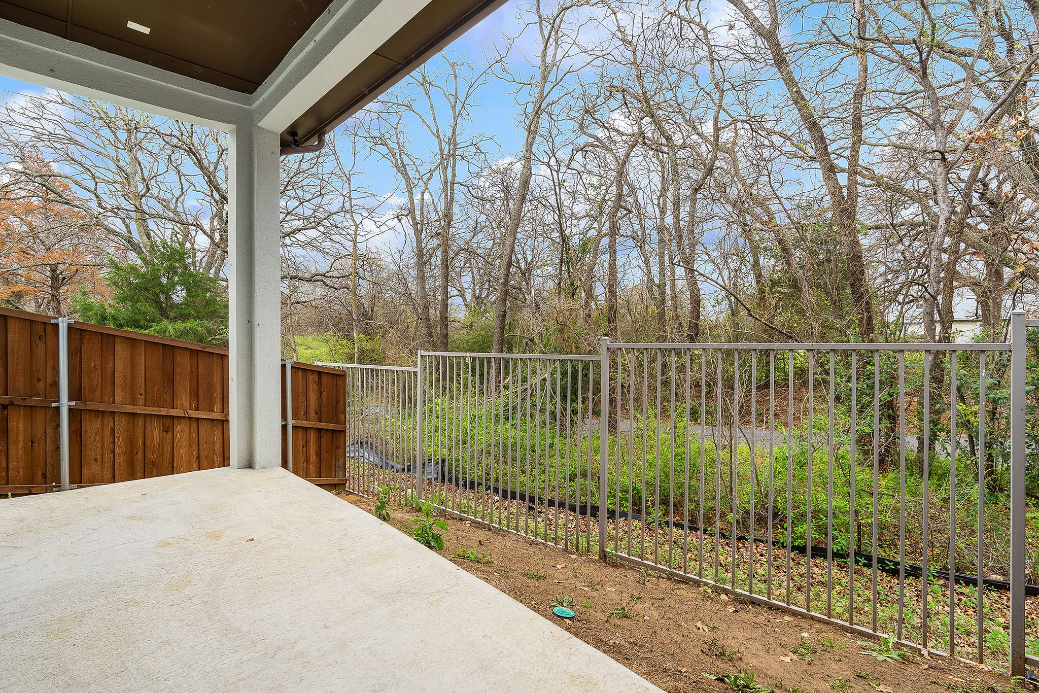 118 Bridgewater Way 26