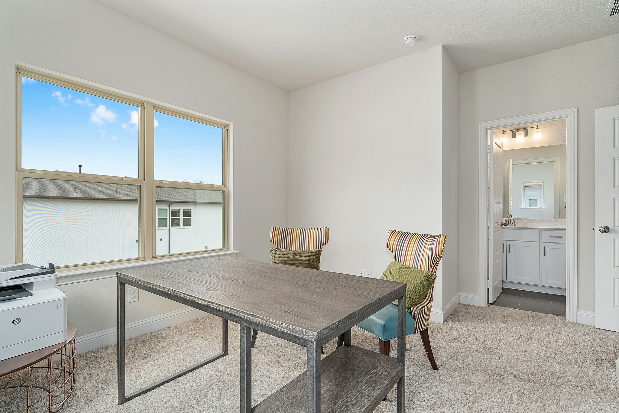 118 Bridgewater Way 26