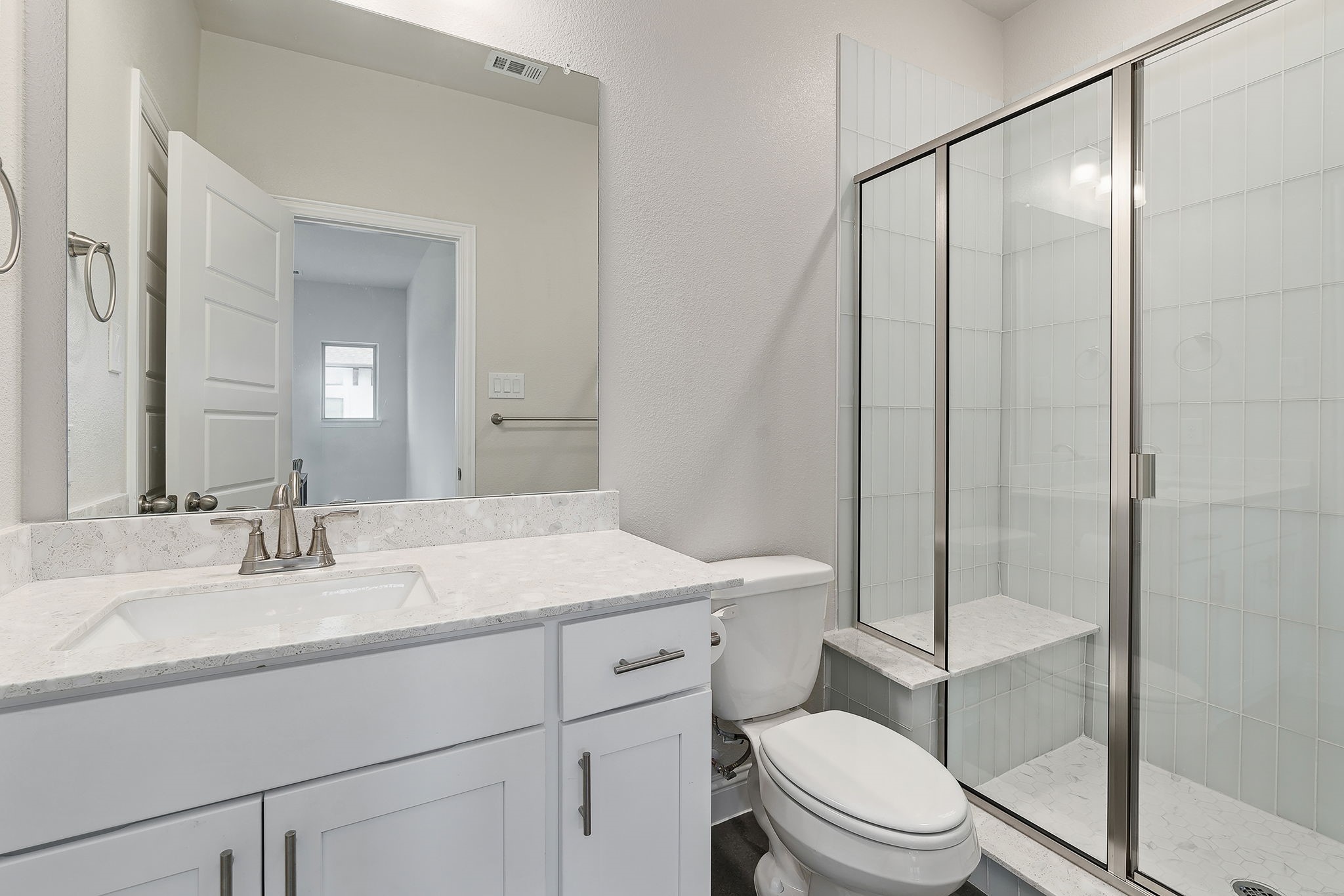 118 Bridgewater Way 26