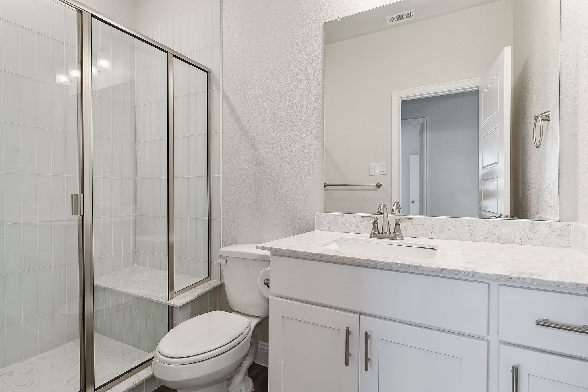 118 Bridgewater Way 26