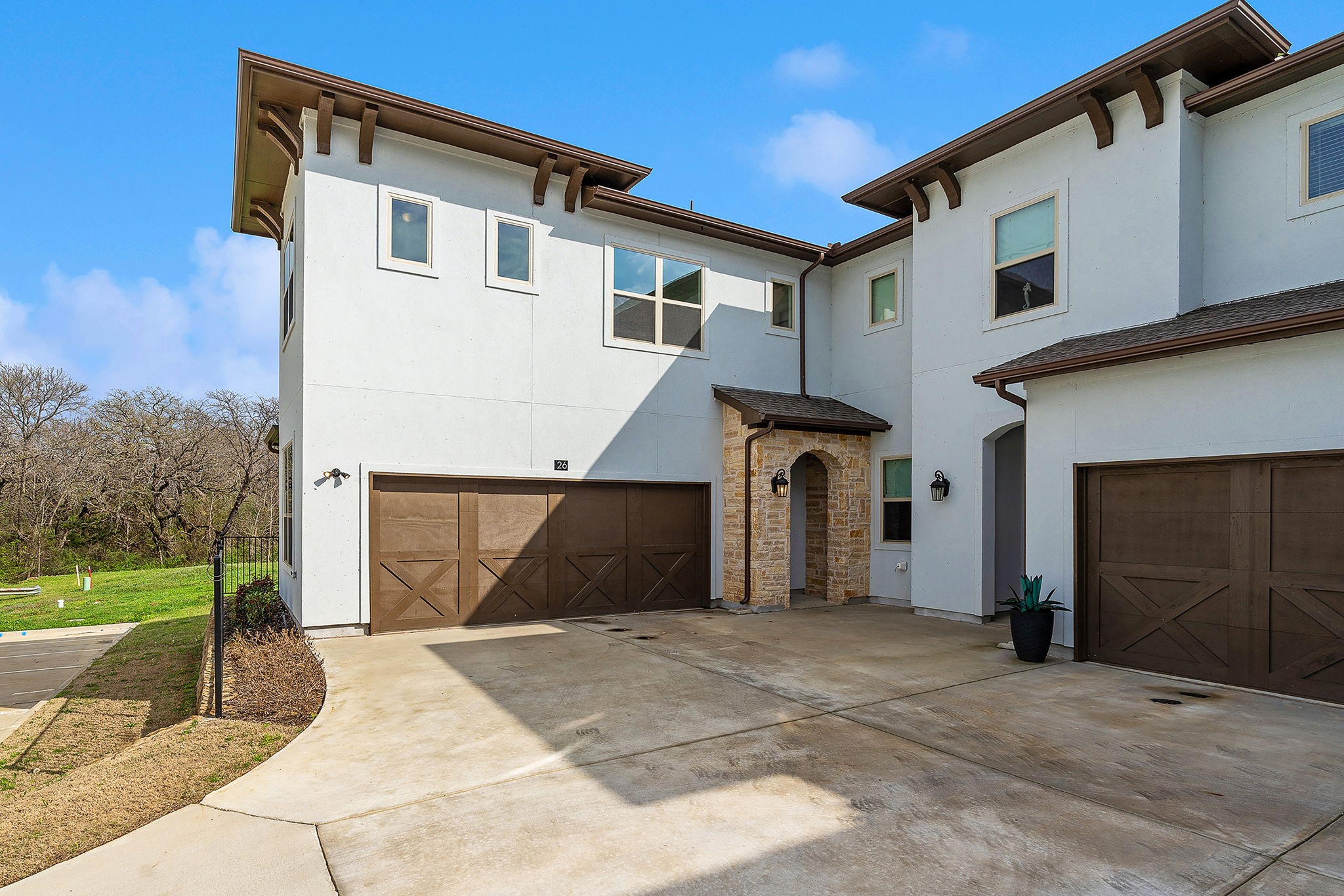 118 Bridgewater Way 26