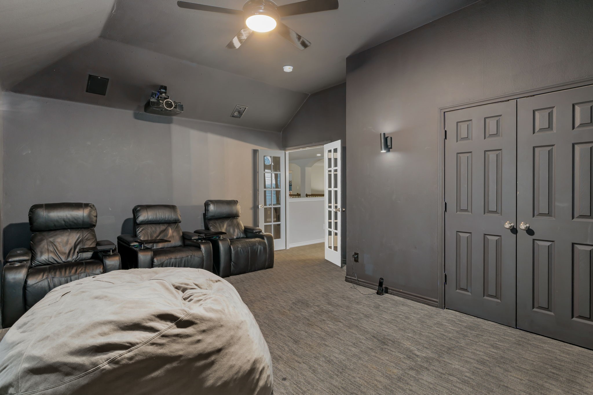 5871 Blazing Star Road