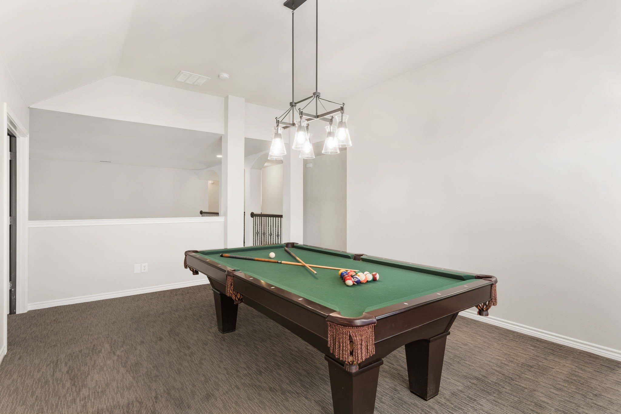 5871 Blazing Star Road