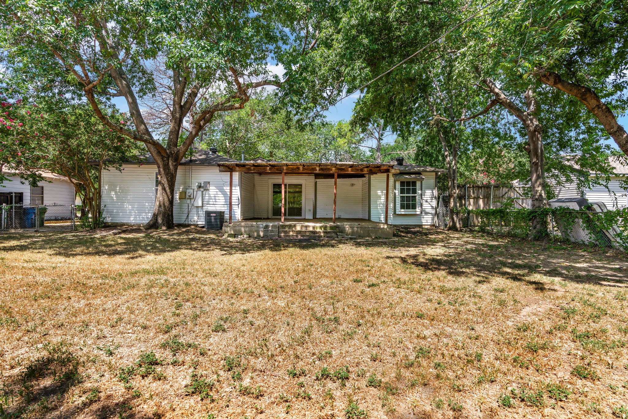 416 Mullins