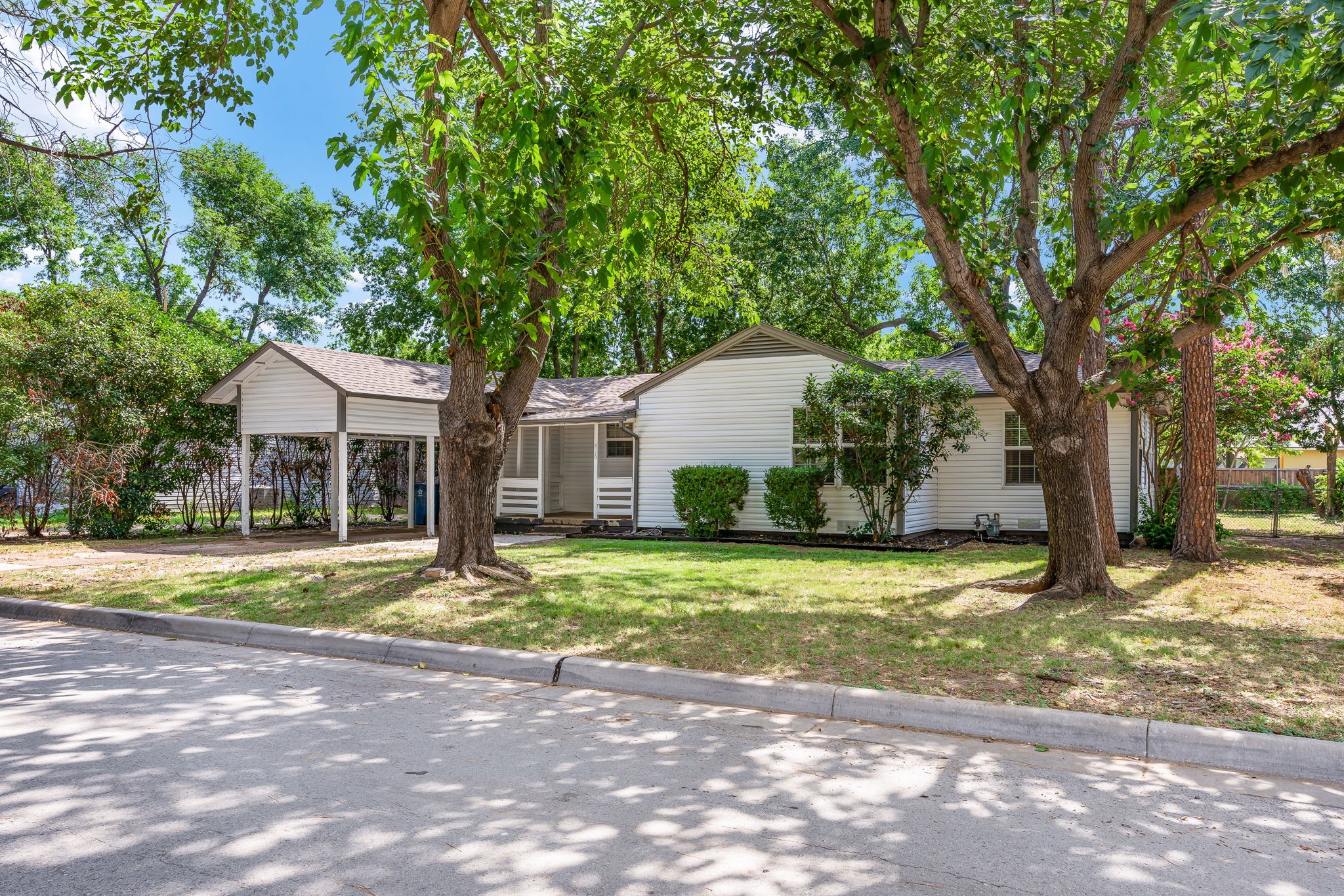 416 Mullins