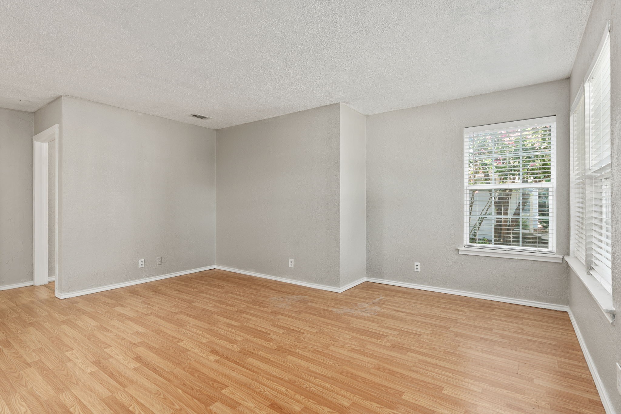 416 Mullins