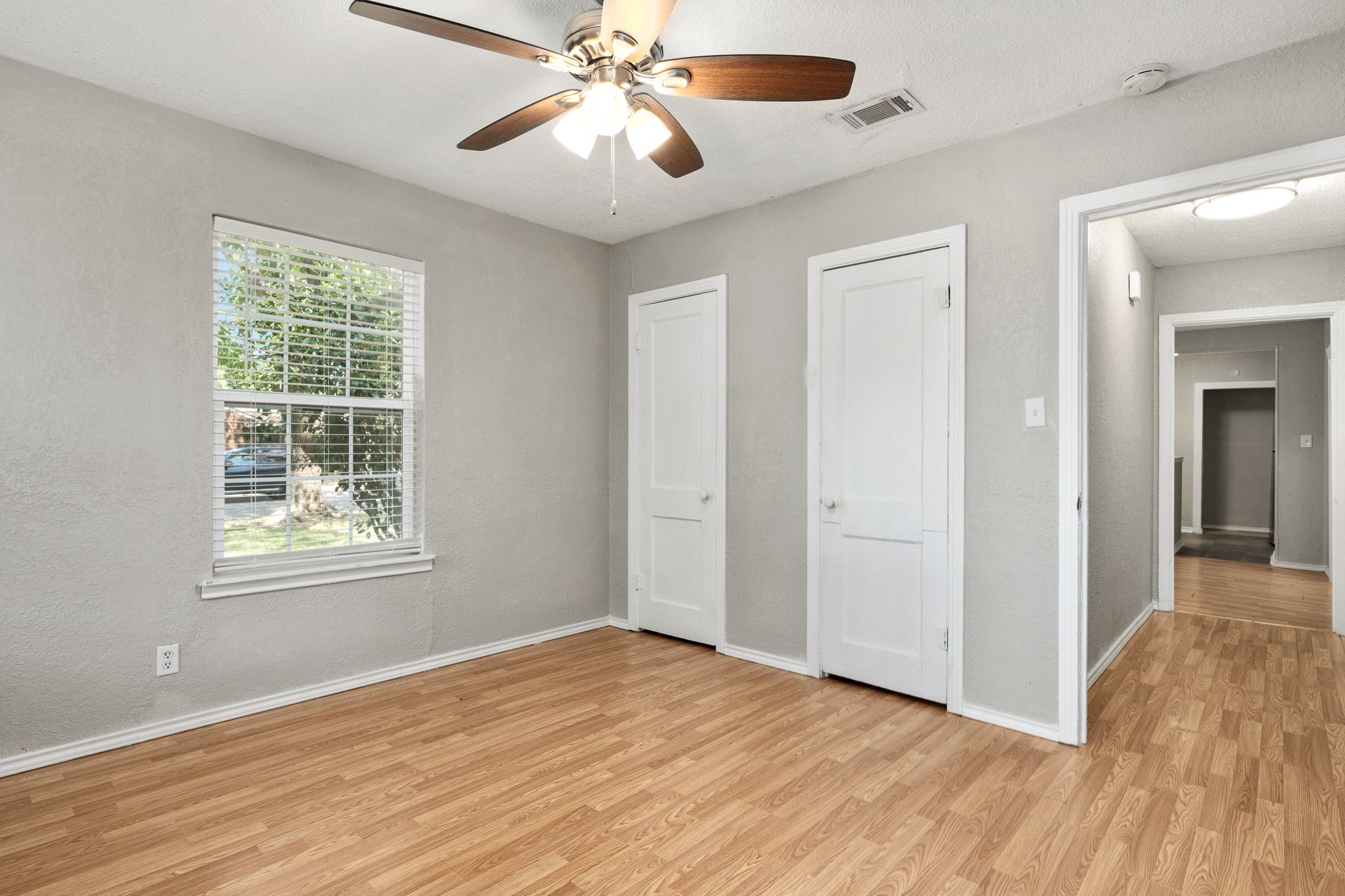 416 Mullins