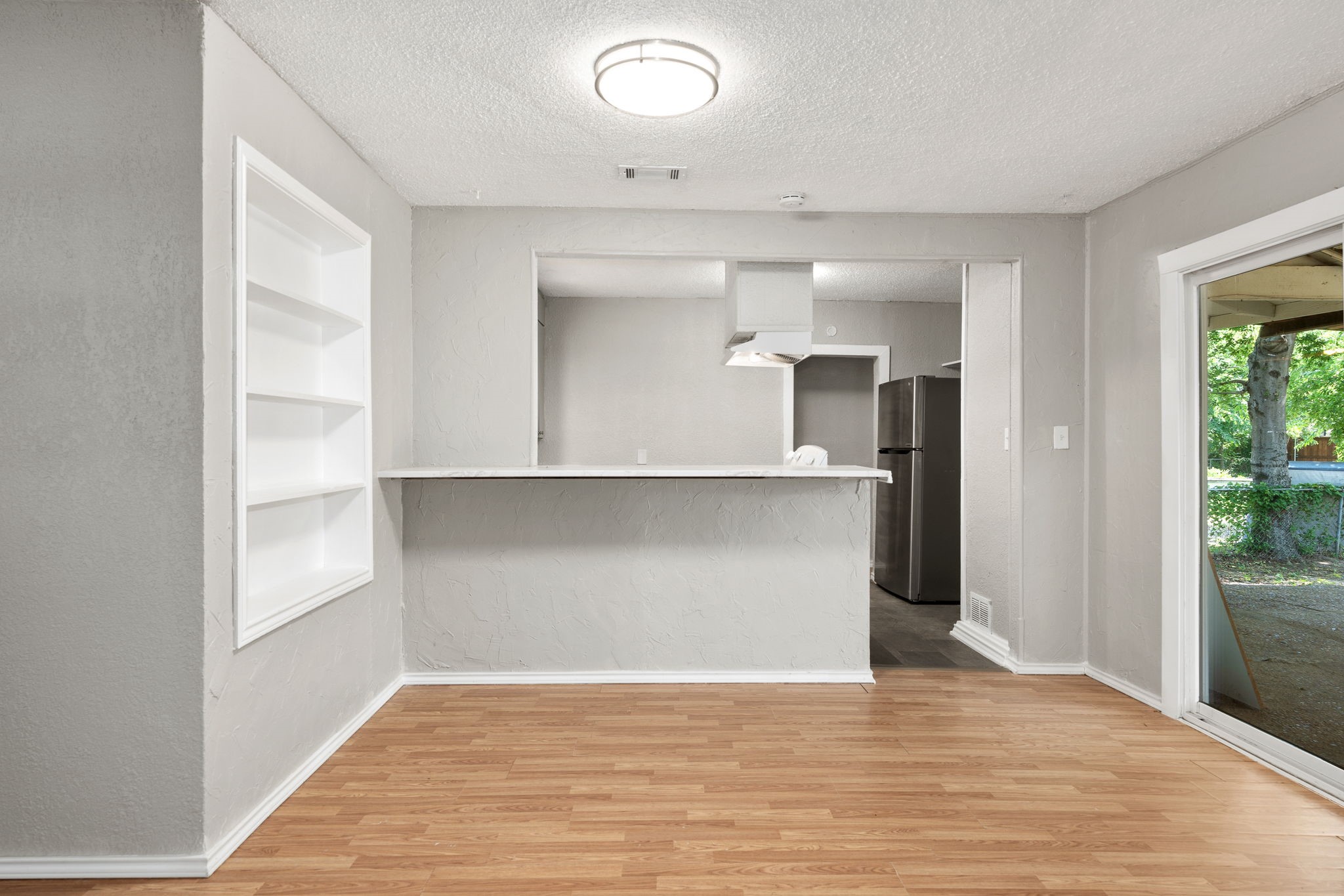 416 Mullins