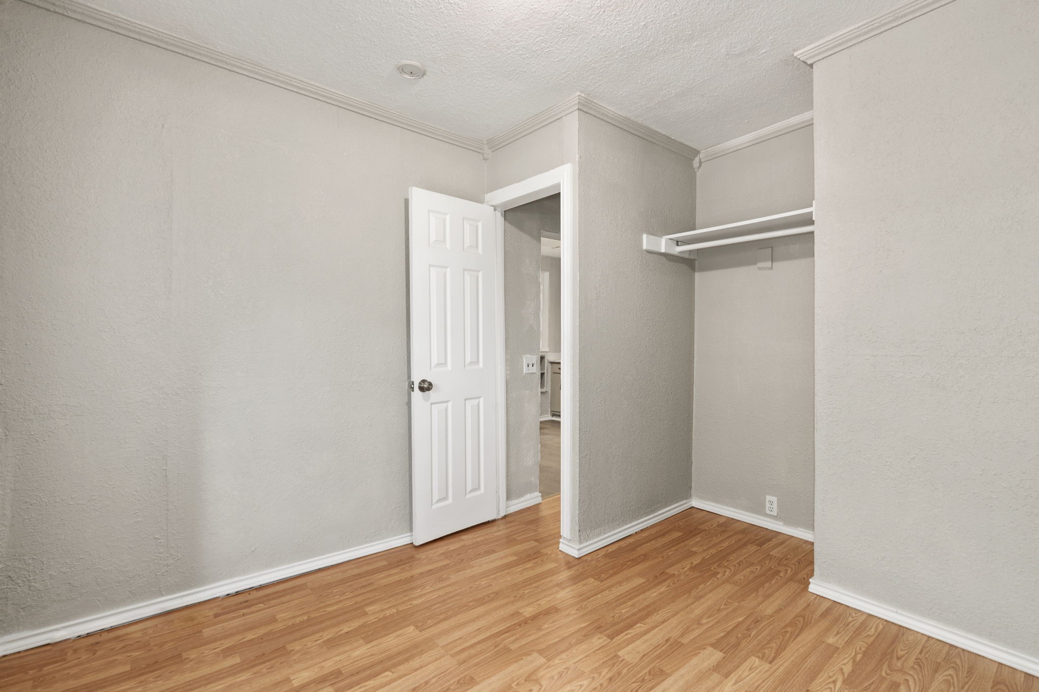 416 Mullins