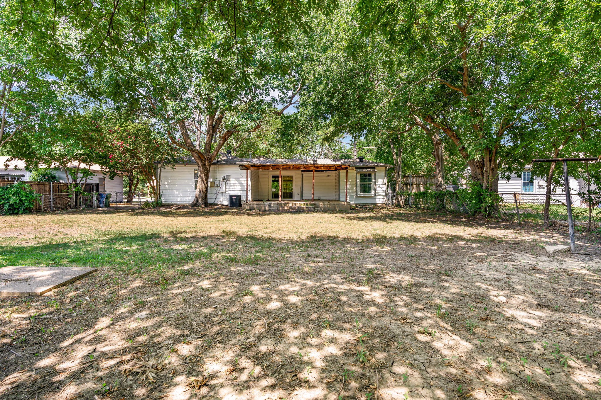 416 Mullins