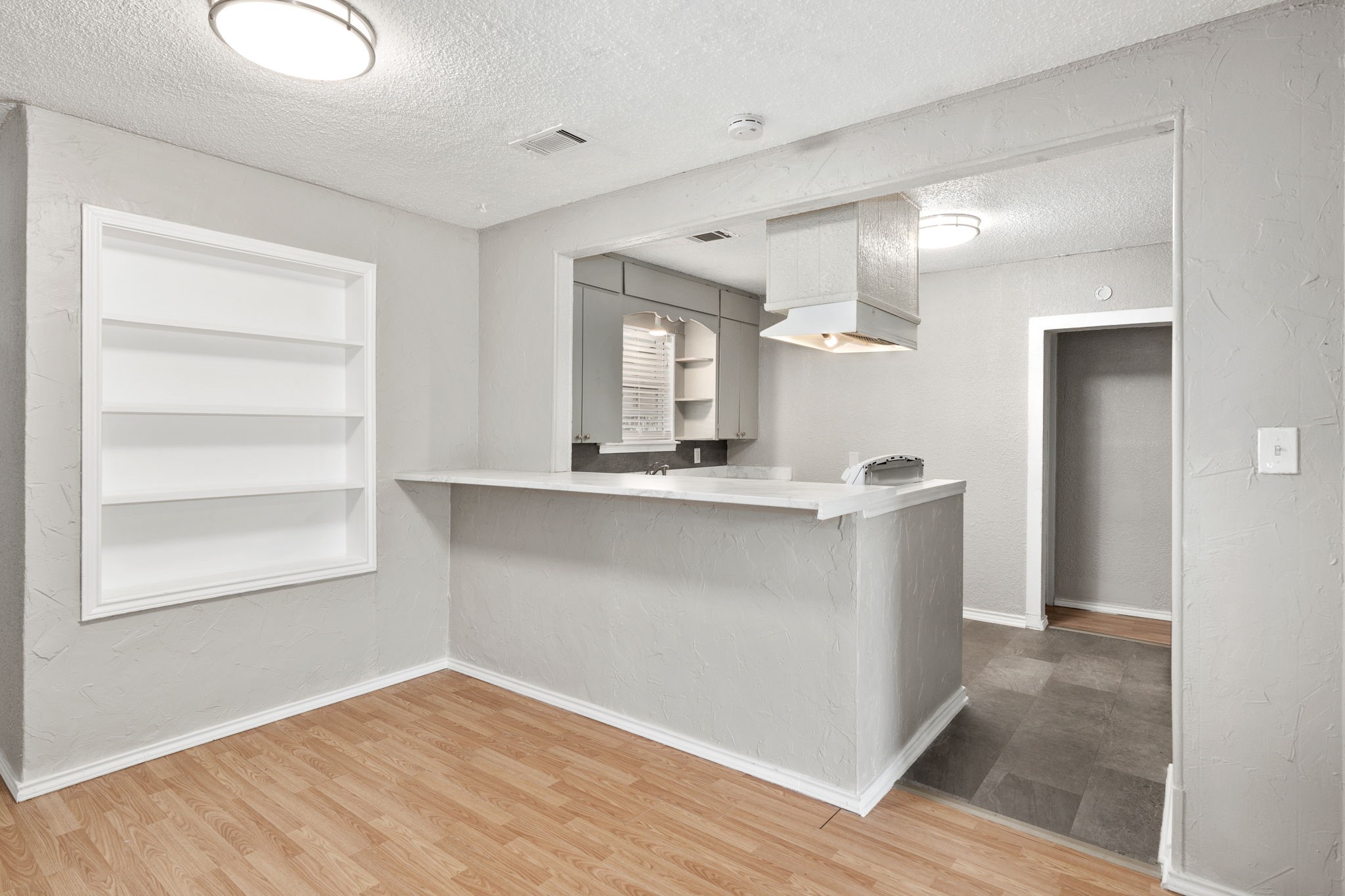 416 Mullins