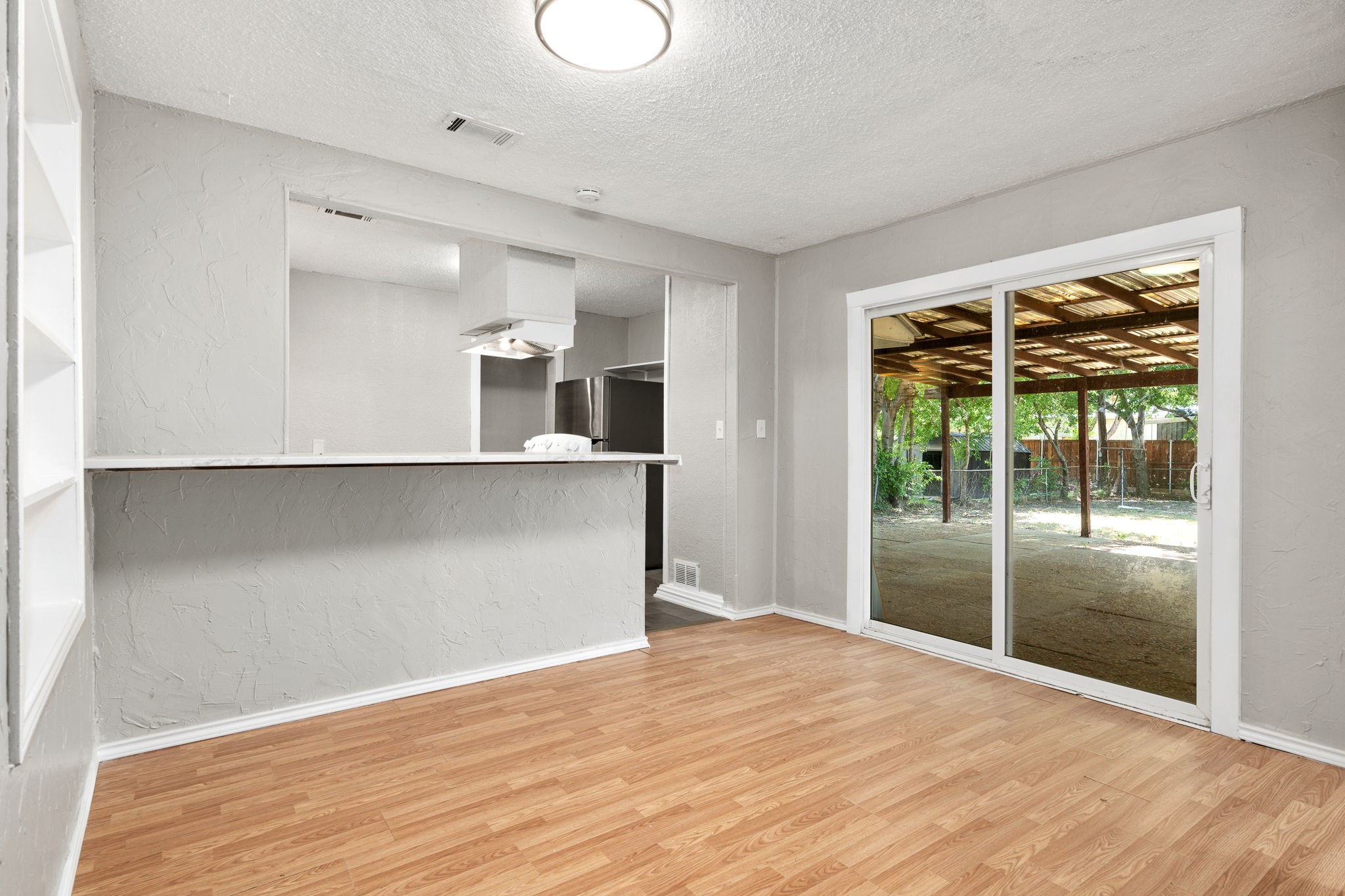 416 Mullins
