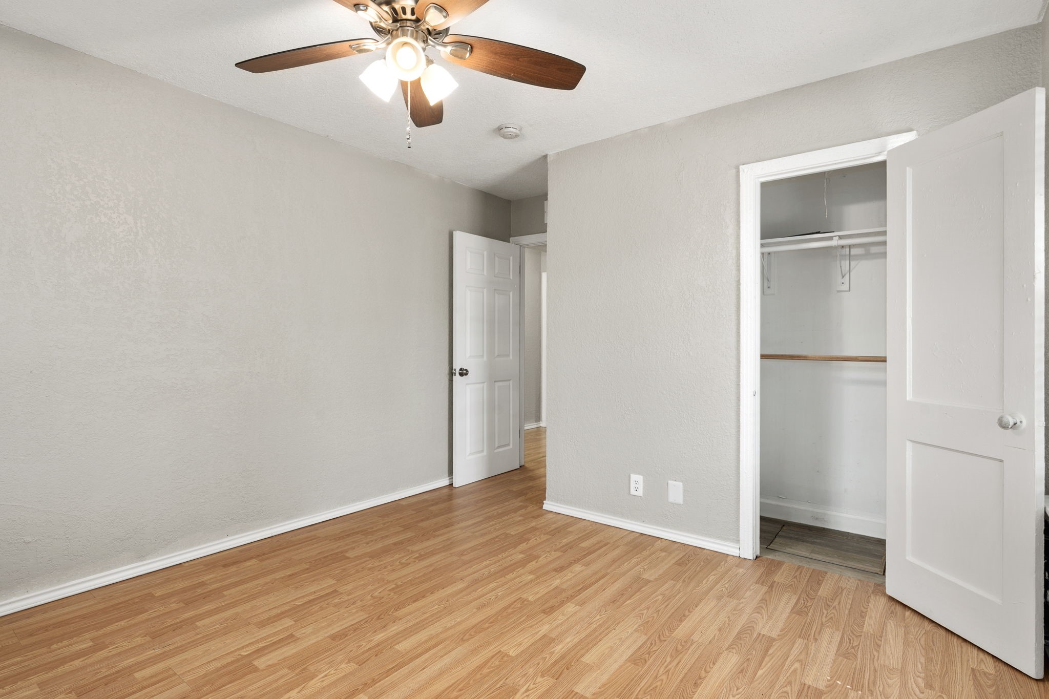 416 Mullins
