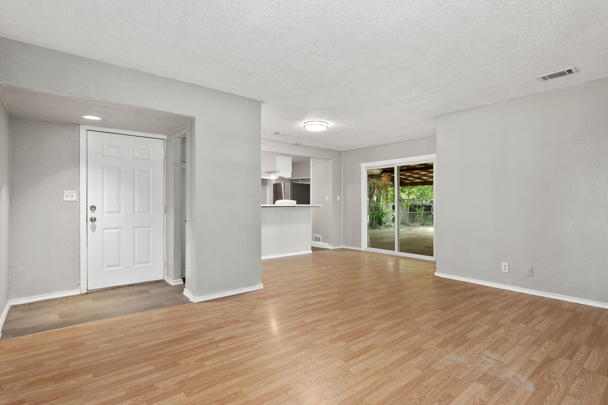 416 Mullins