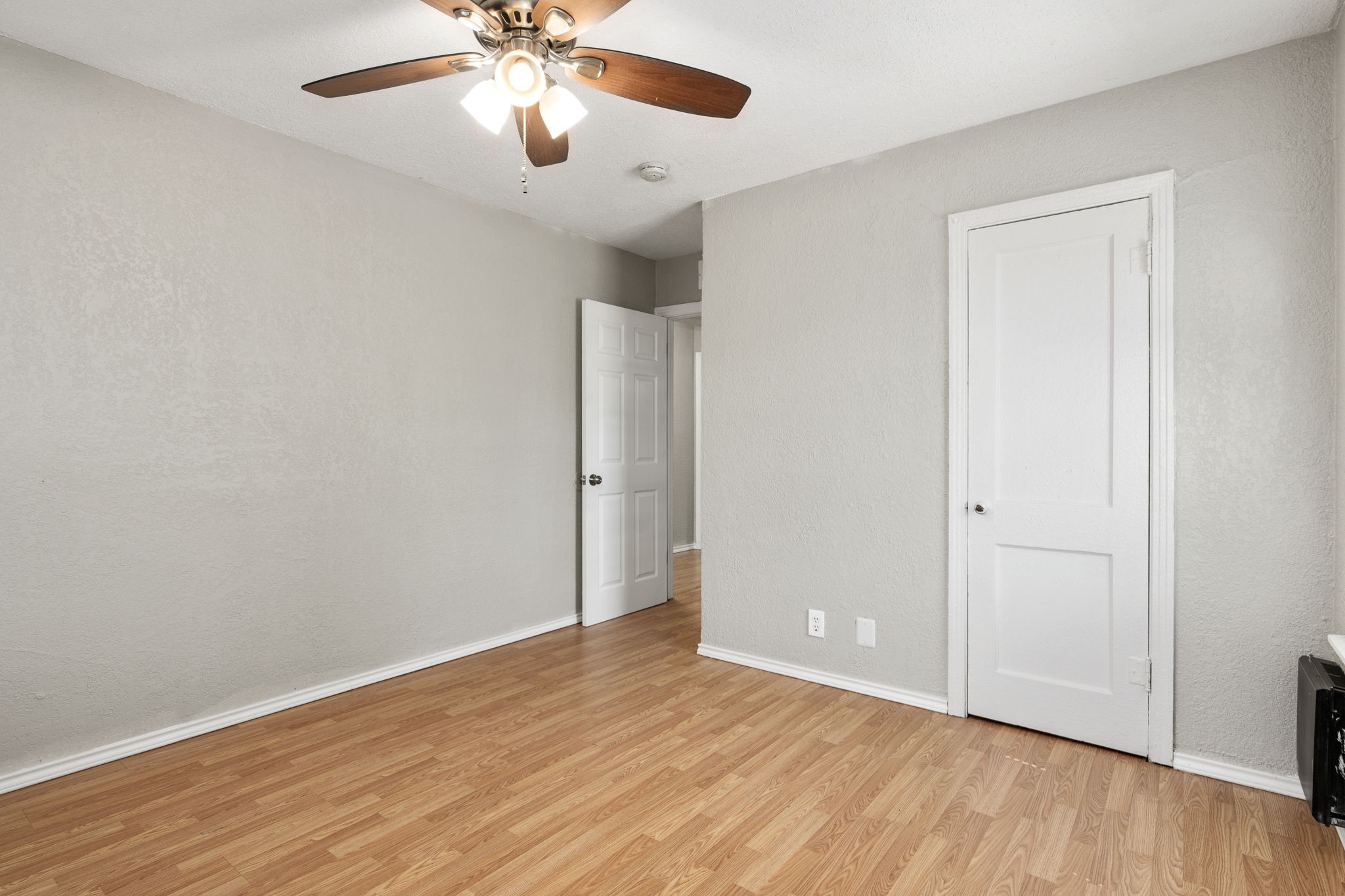 416 Mullins