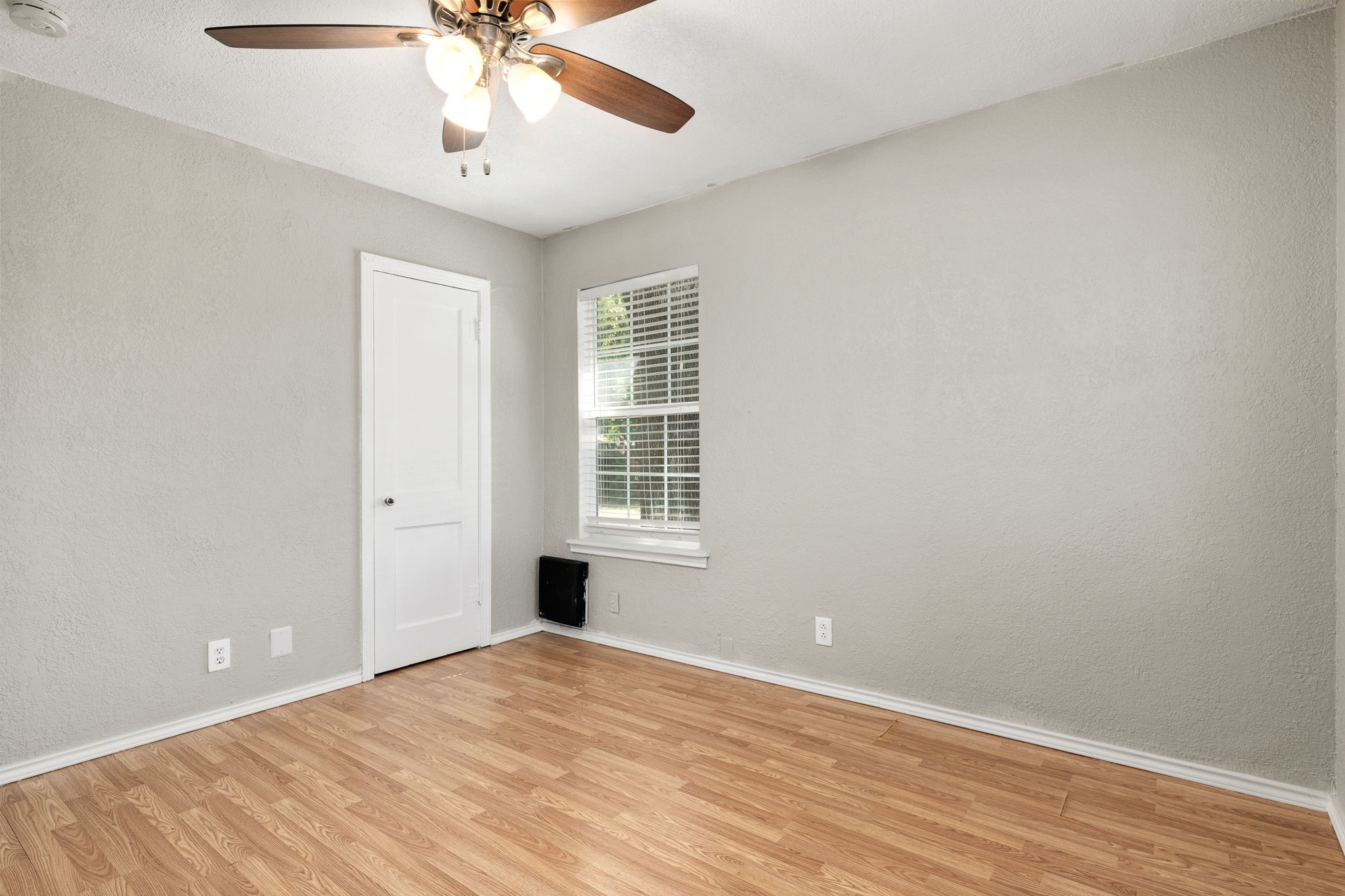 416 Mullins