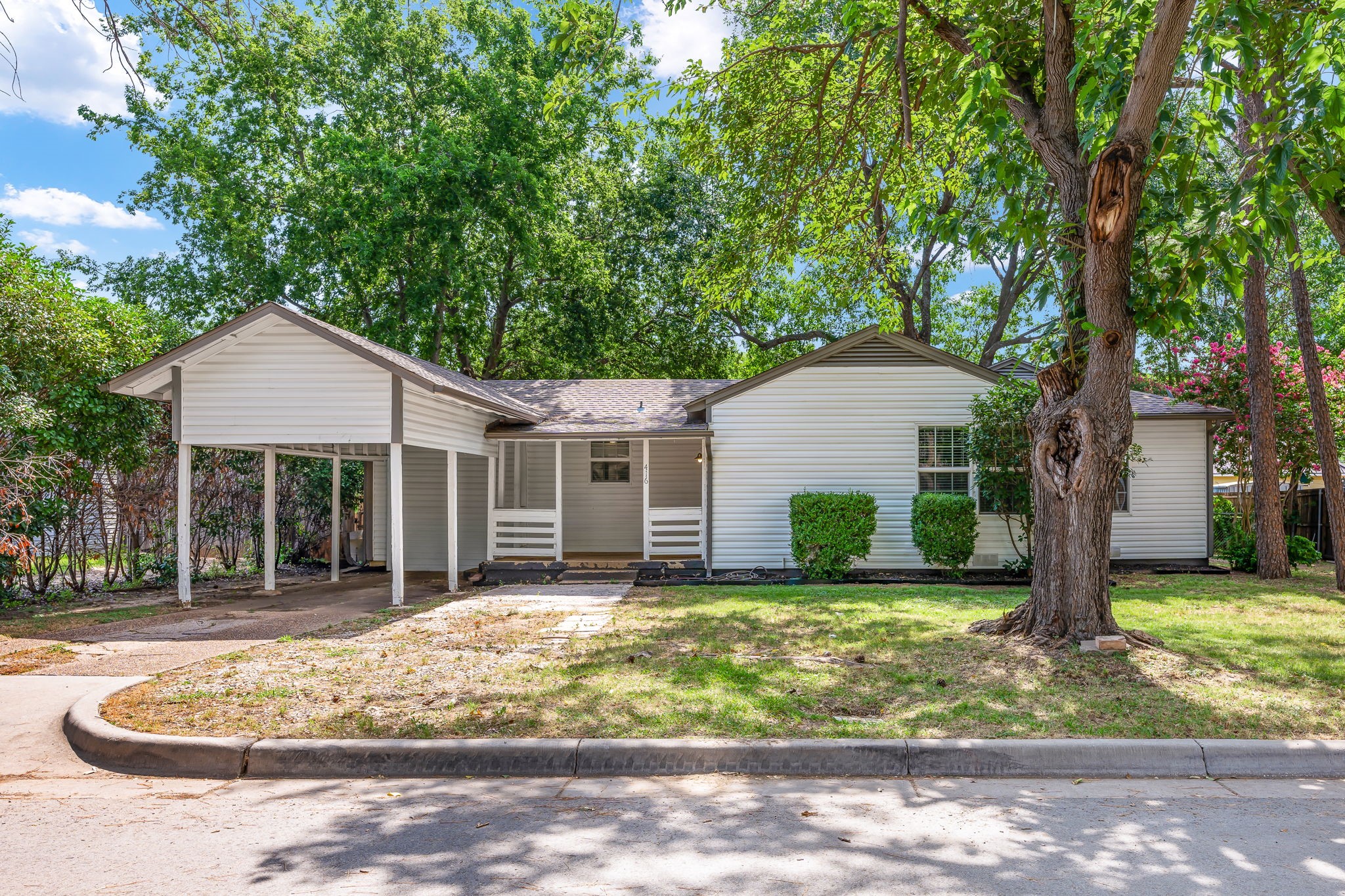 416 Mullins