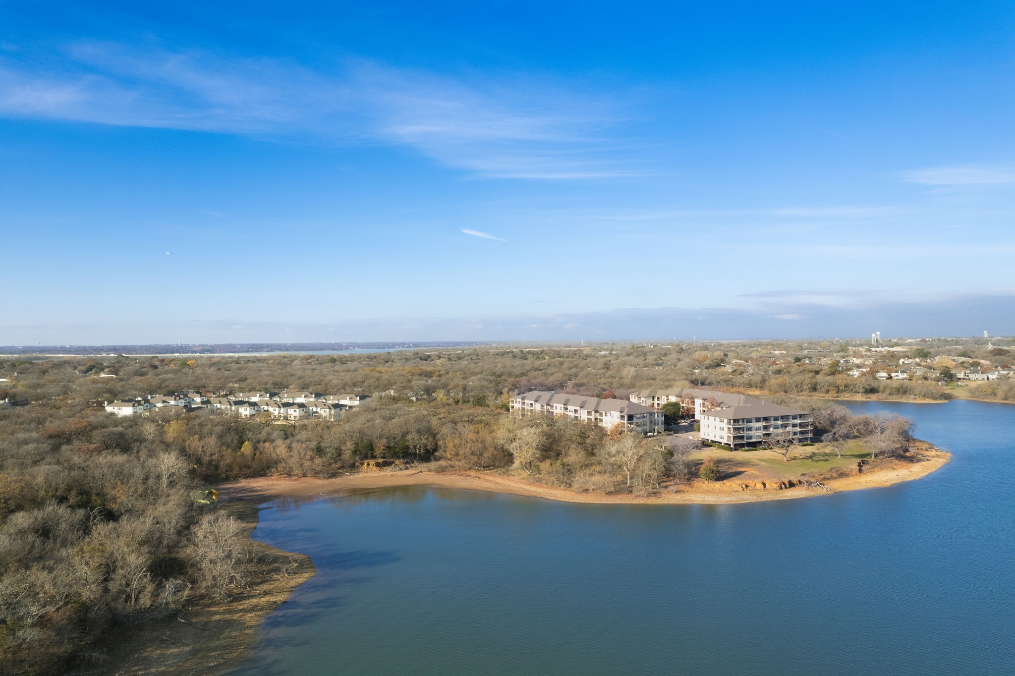 429 Waterscape Drive 1031