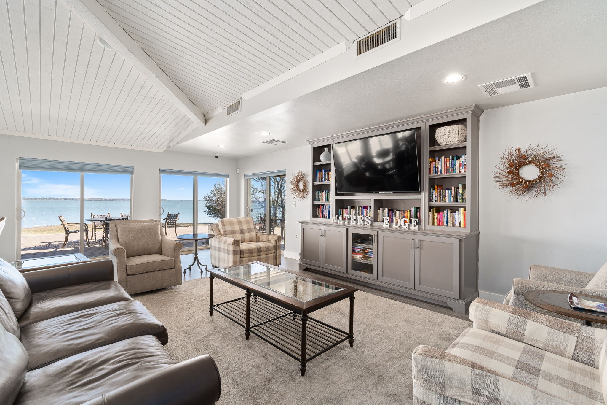 429 Waterscape Drive 1031