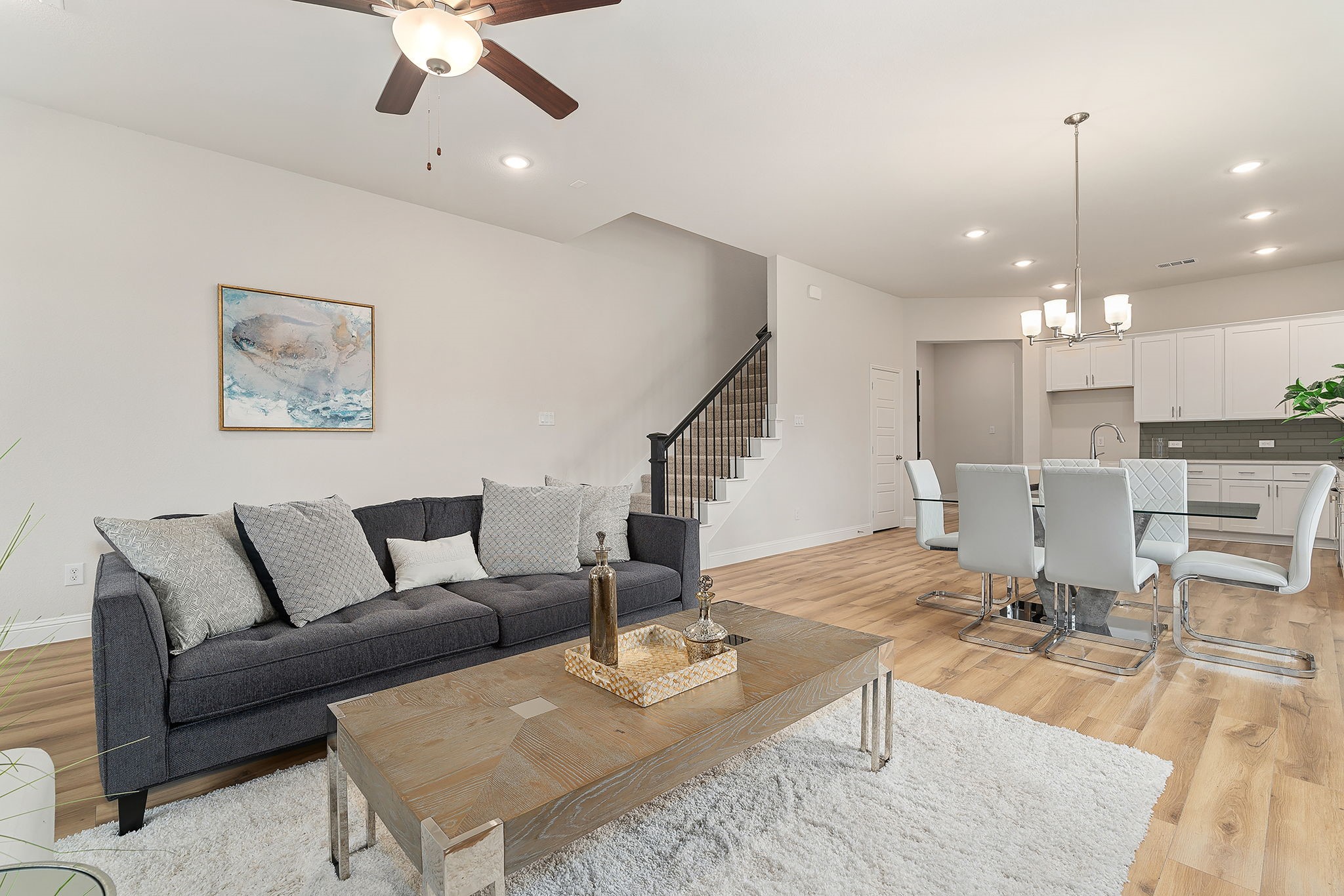 429 Waterscape Drive 1031