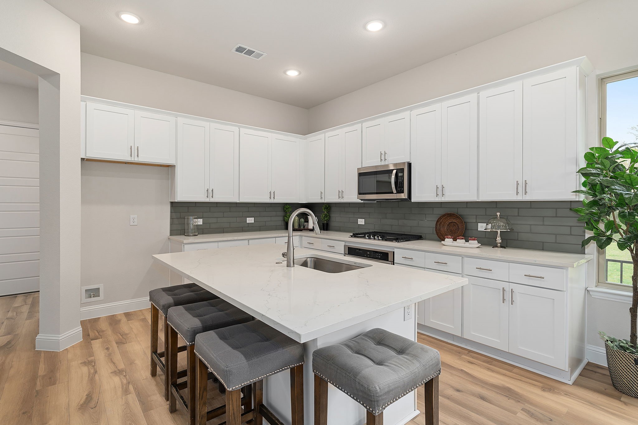 429 Waterscape Drive 1031