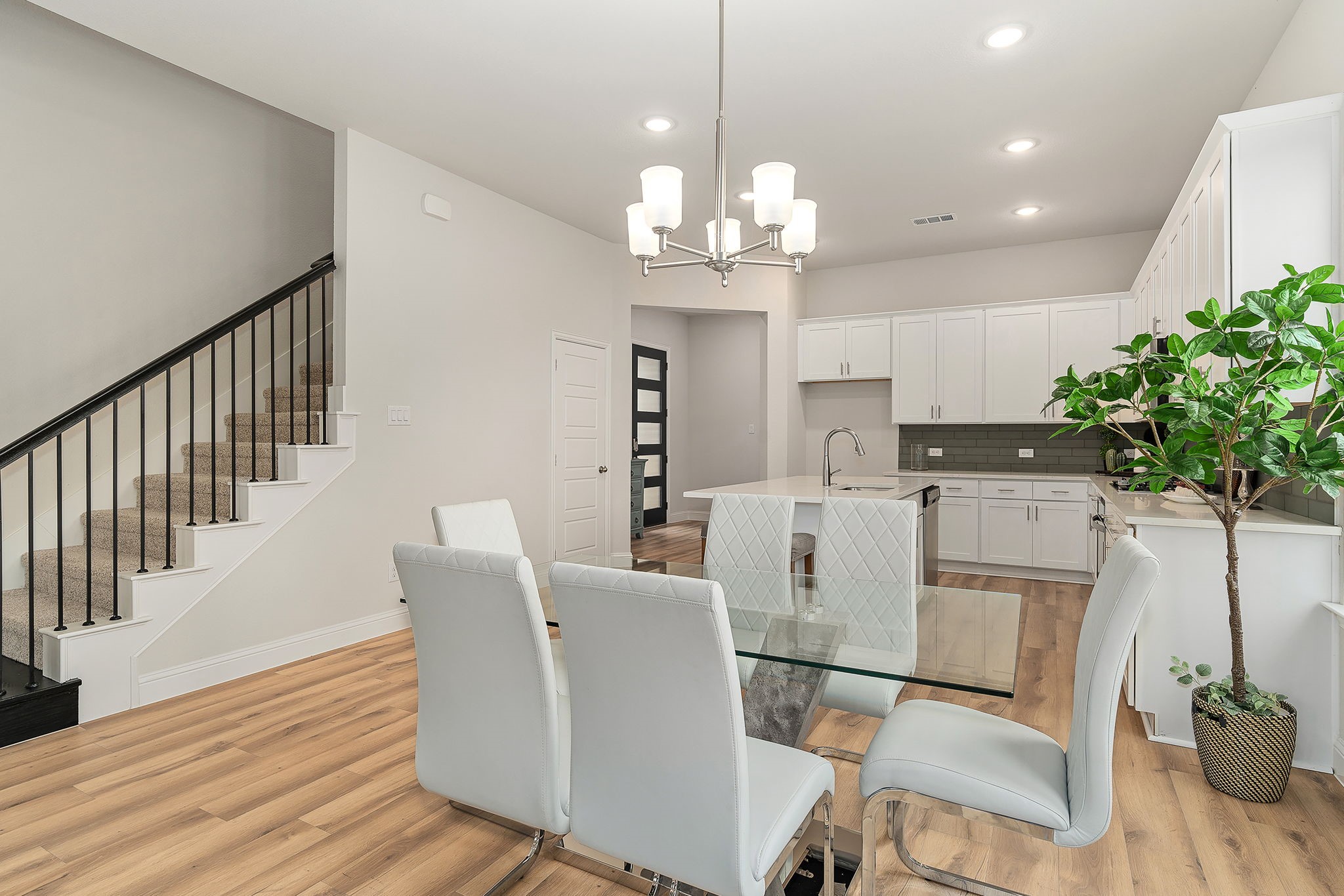 429 Waterscape Drive 1031