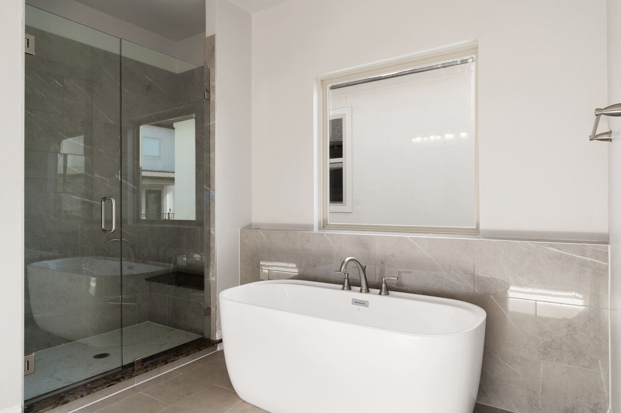 429 Waterscape Drive 1031