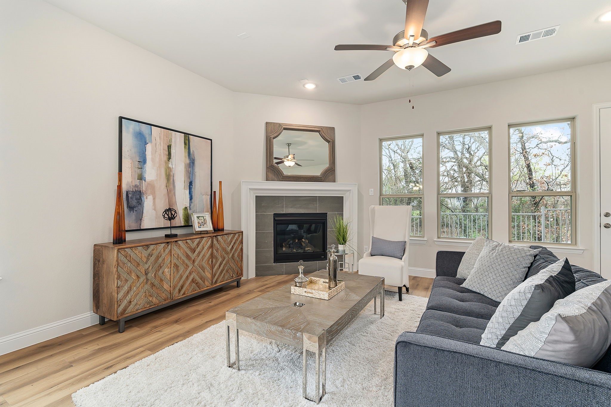 429 Waterscape Drive 1031