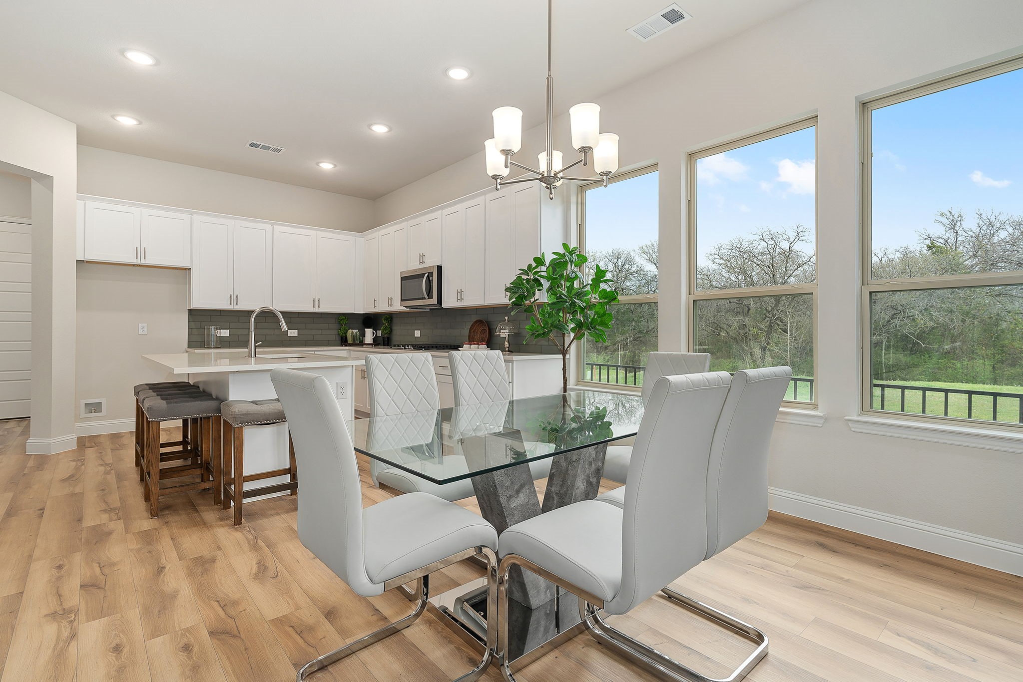 429 Waterscape Drive 1031