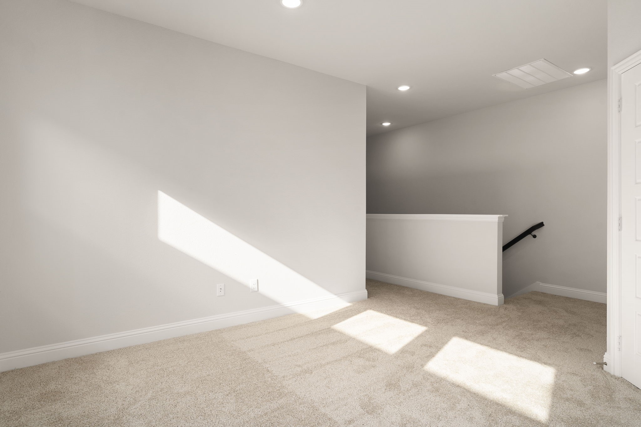 429 Waterscape Drive 1031