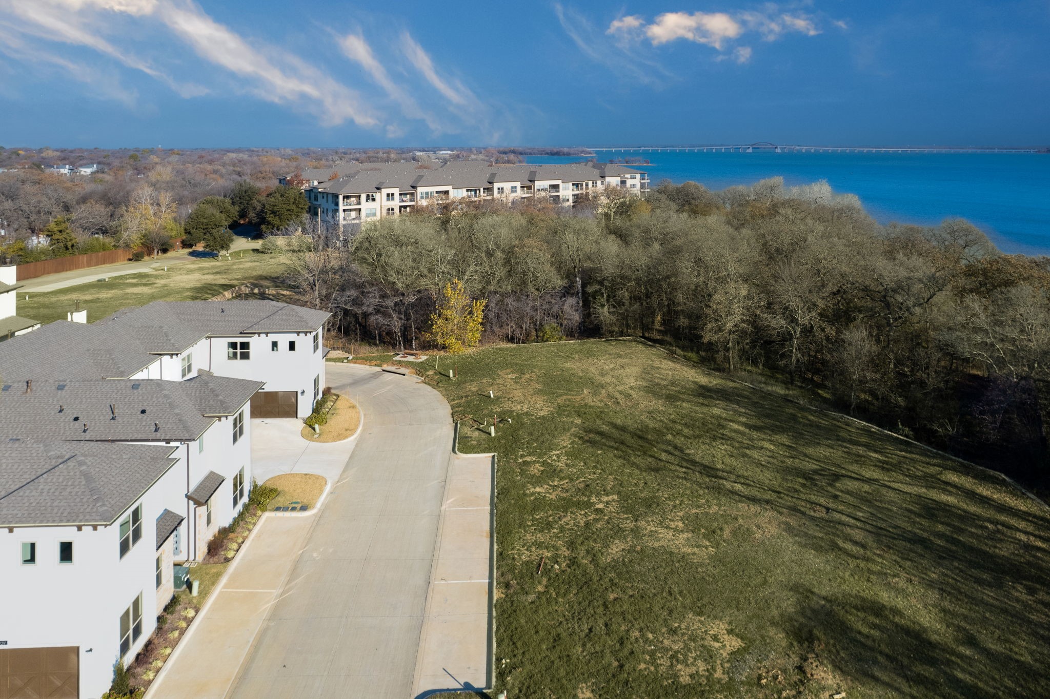 429 Waterscape Drive 1031