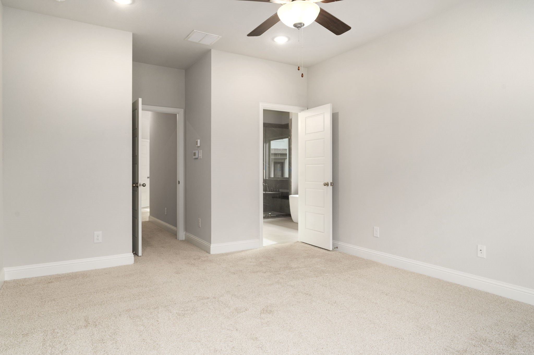 429 Waterscape Drive 1031